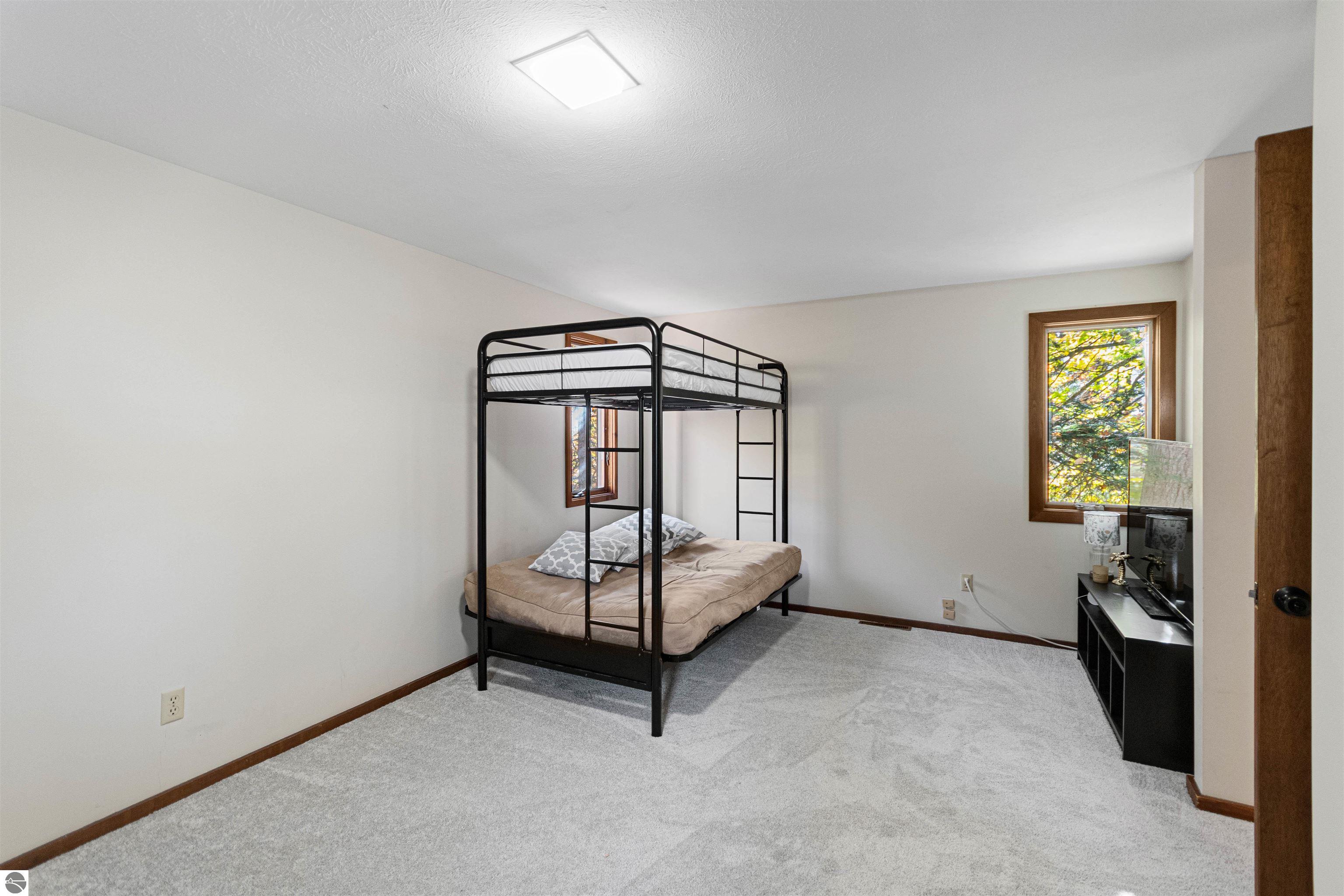 Traverse City, Michigan, 49685, United States, 3 Bedrooms Bedrooms, ,3 BathroomsBathrooms,Residential,For Sale,1988972