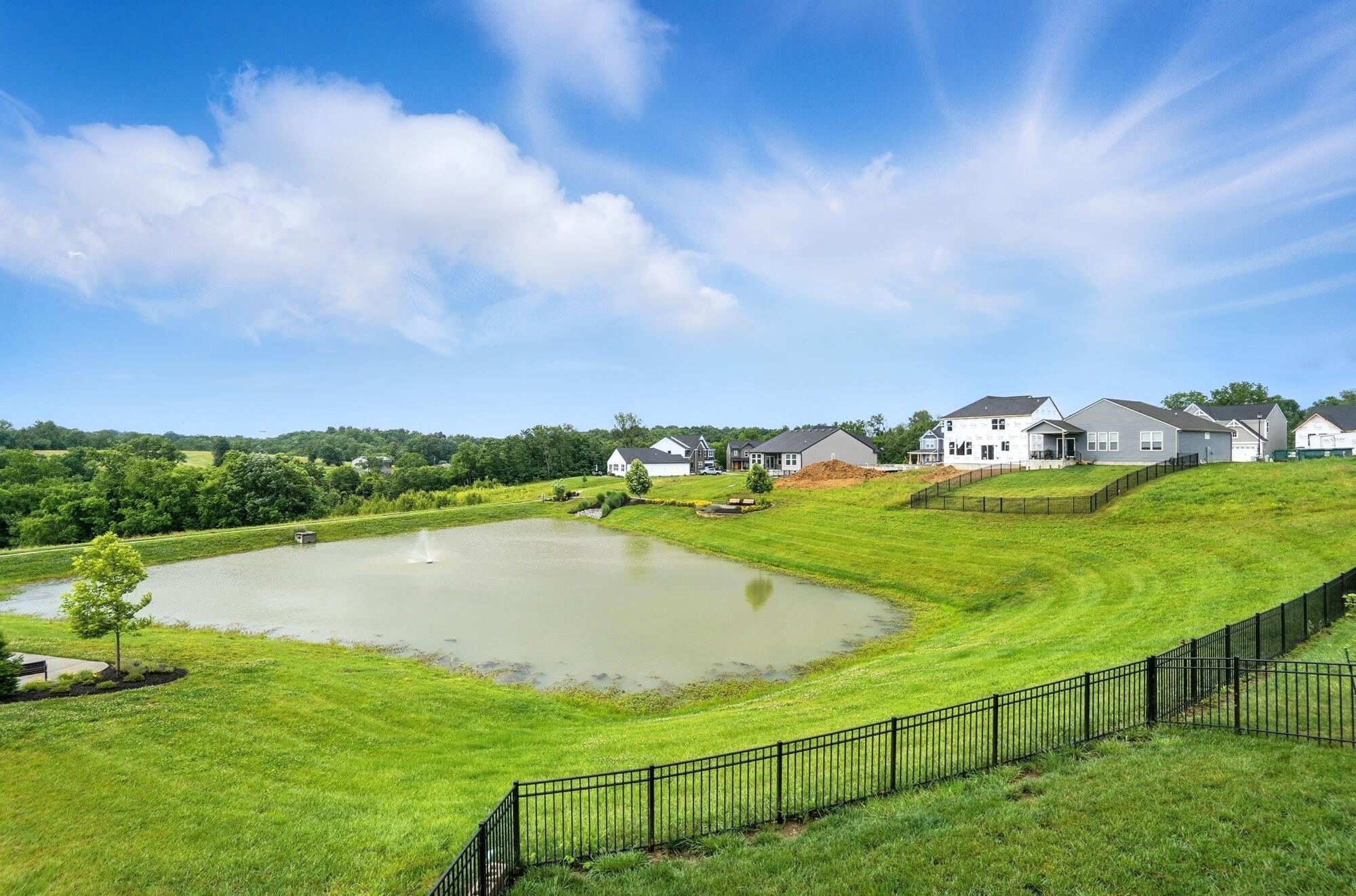 Independence, Kentucky, 41051, United States, 5 Bedrooms Bedrooms, ,4 BathroomsBathrooms,Residential,For Sale,1875059