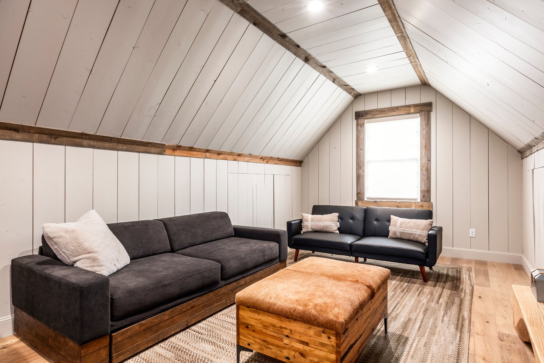 Refined Farmhouse Living with Professional Horse Facilities - 物件實景