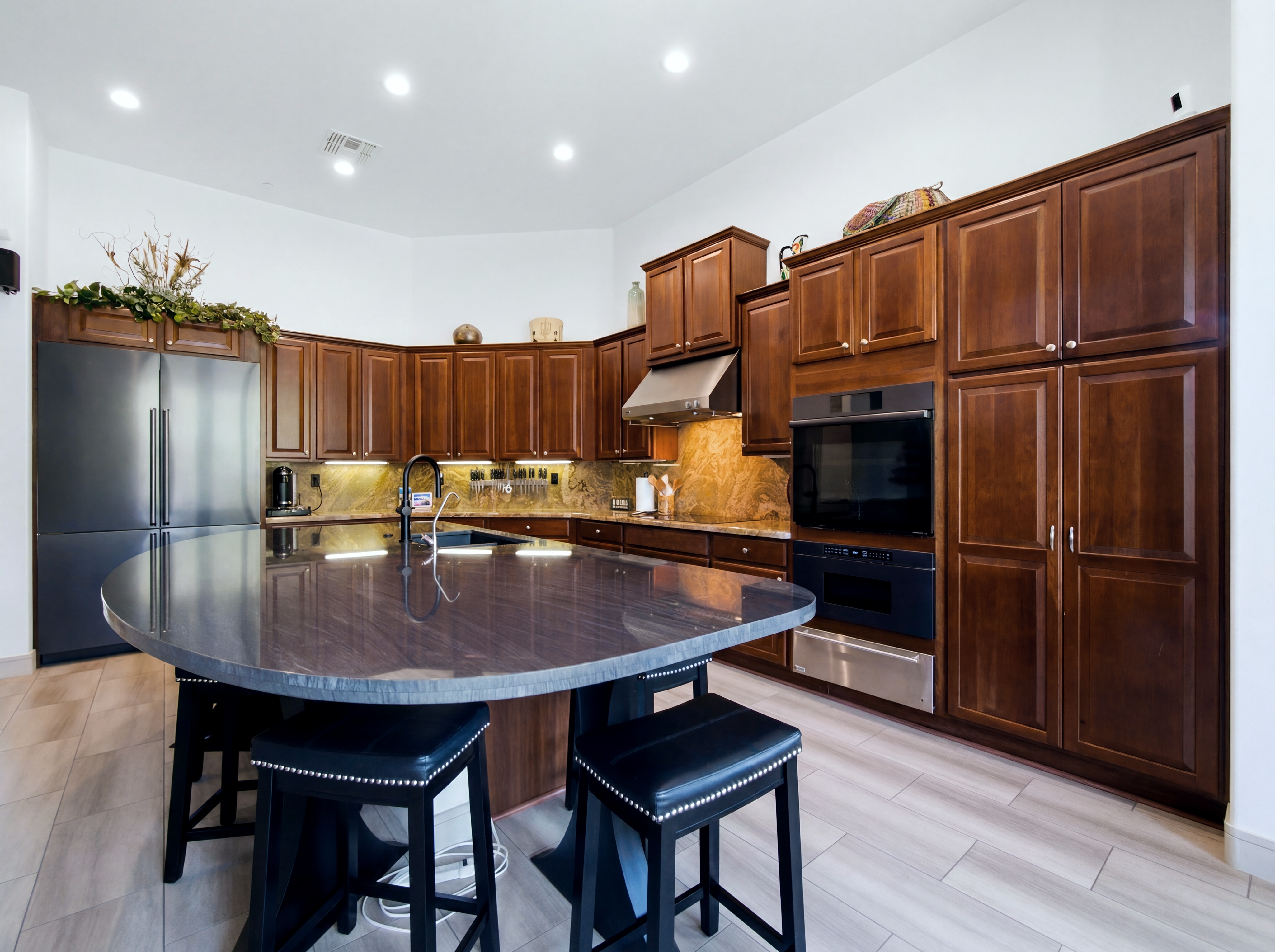  41606 N Anthem Ridge Drive  Anthem, AZ - 物件實景