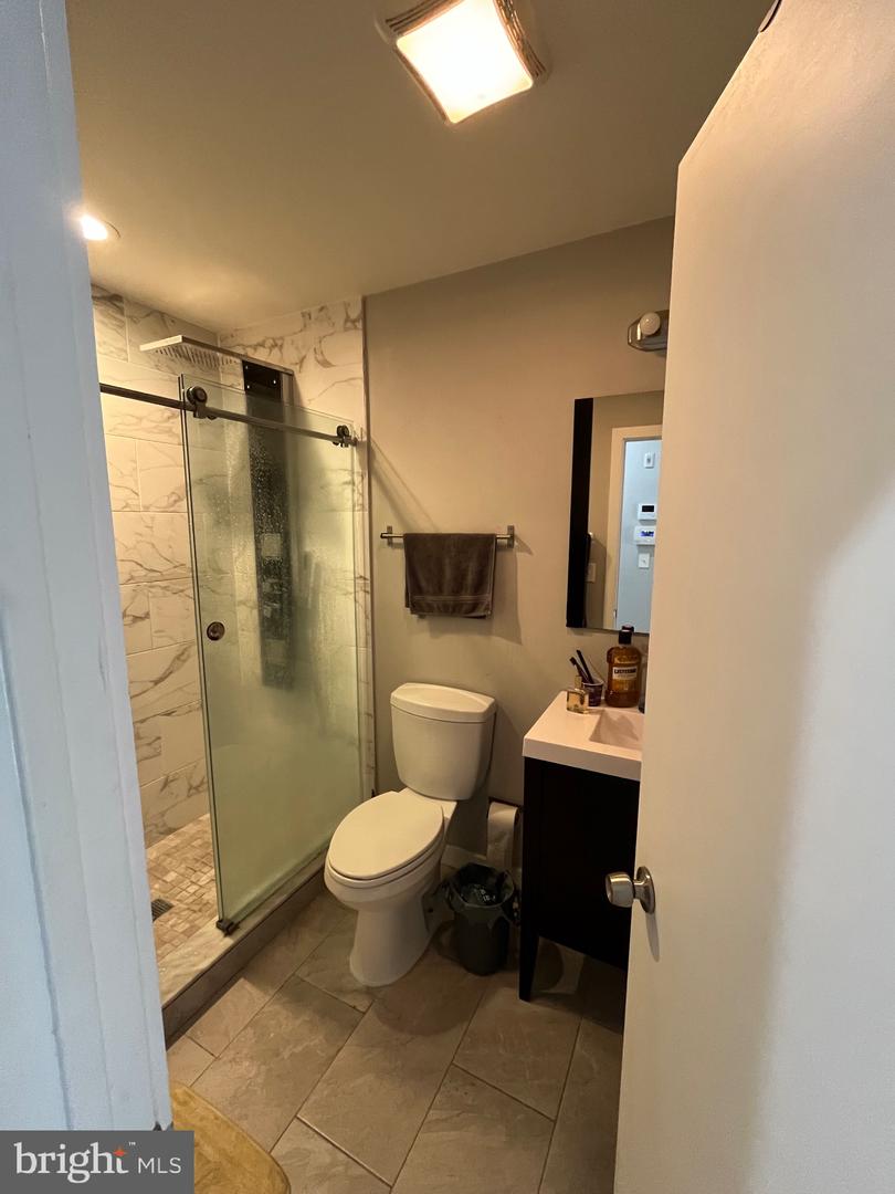 Philadelphia, Pennsylvania, 19121, United States, ,Residential,For Sale,1805715