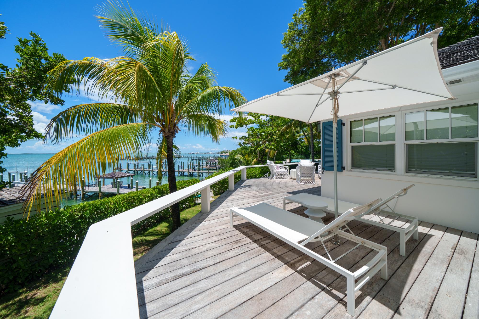 Triana Shores, Harbour Island, Harbour Island, BS, 4 Bedrooms Bedrooms, ,5 BathroomsBathrooms,Residential,For Sale,1950049