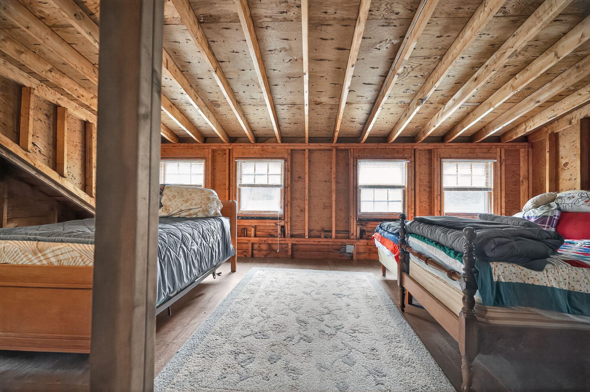 Pocasset, Massachusetts, 02559, United States, 3 Bedrooms Bedrooms, ,1 BathroomBathrooms,Residential,For Sale,1911453