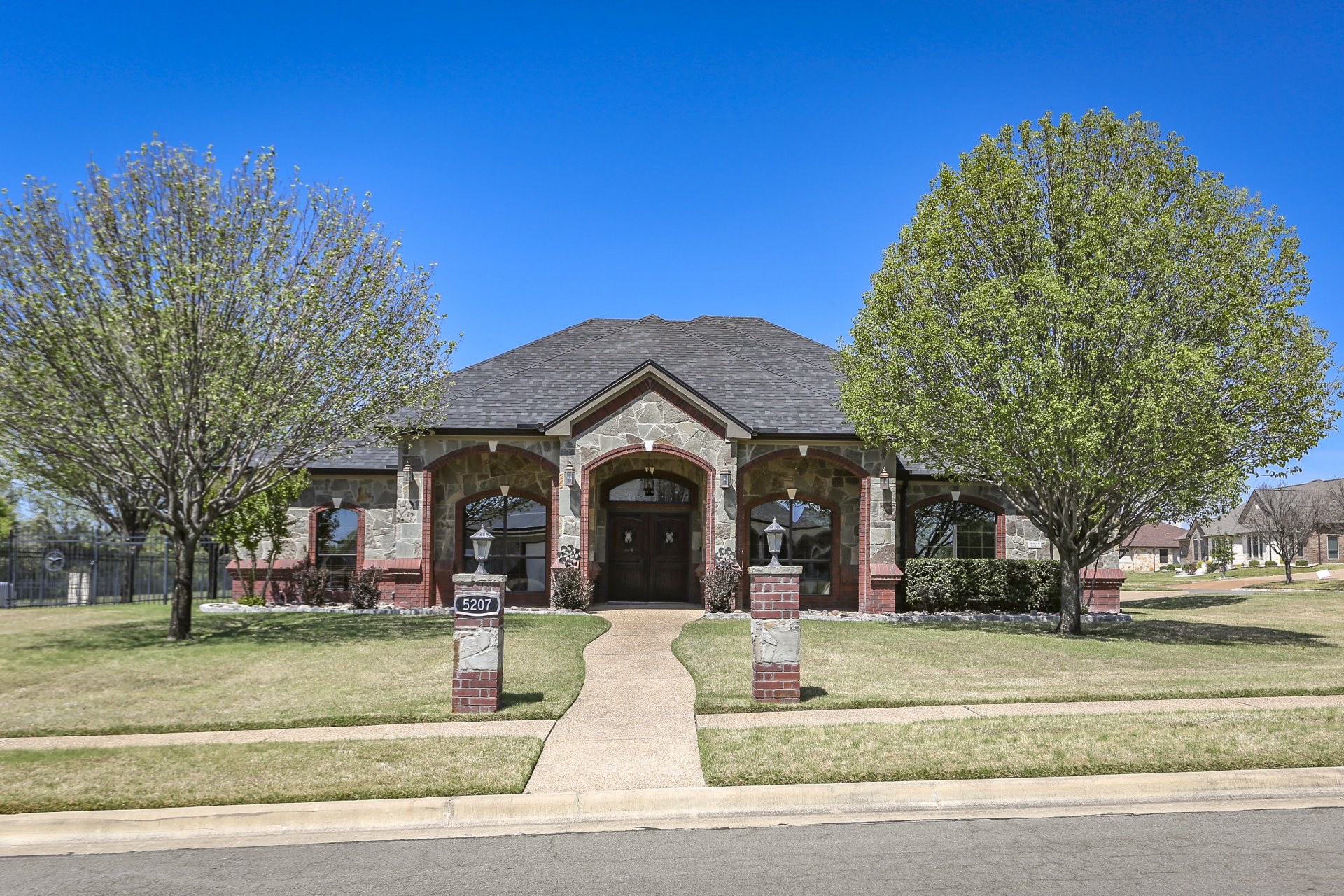 Driftwood Ct, Killeen, TX 76542 #1