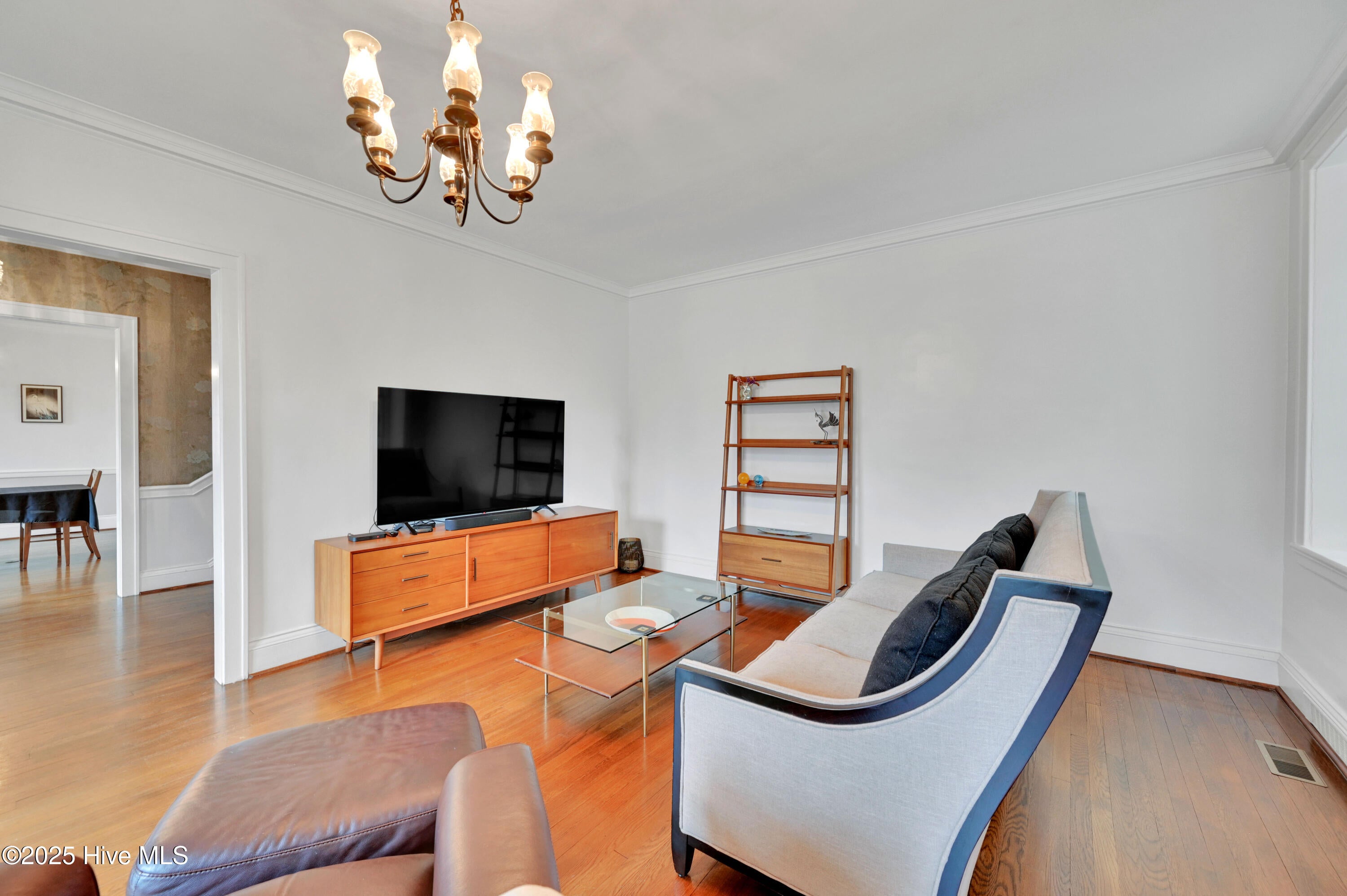 Greenville, North Carolina, 27858, United States, 4 Bedrooms Bedrooms, ,3 BathroomsBathrooms,Residential,For Sale,1985728