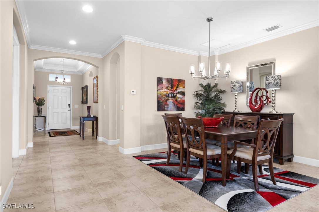 Cape Coral, Florida, 33991, United States, 3 Bedrooms Bedrooms, ,3 BathroomsBathrooms,Residential,For Sale,1903041