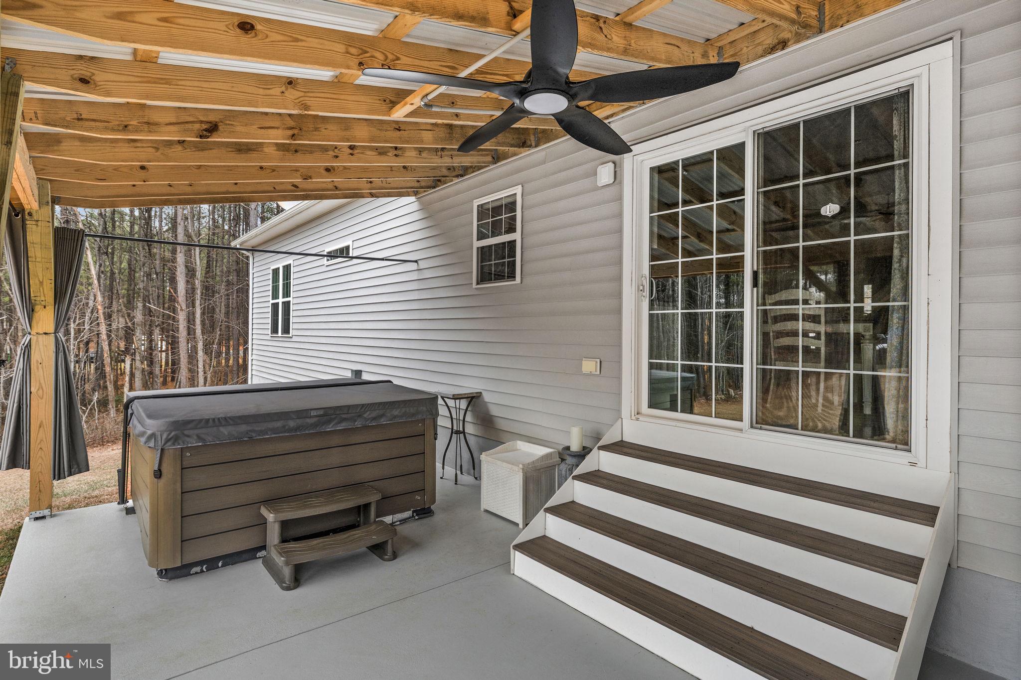 Unionville, Virginia, 22567, United States, 3 Bedrooms Bedrooms, ,2 BathroomsBathrooms,Residential,For Sale,2009103