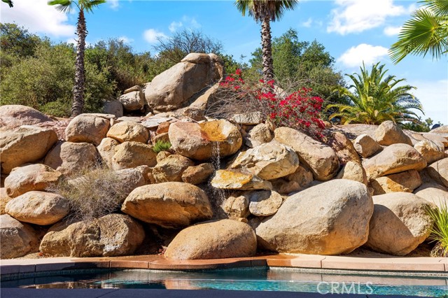 Murrieta, California, 92562, United States, 4 Bedrooms Bedrooms, ,4 BathroomsBathrooms,Residential,For Sale,1978408