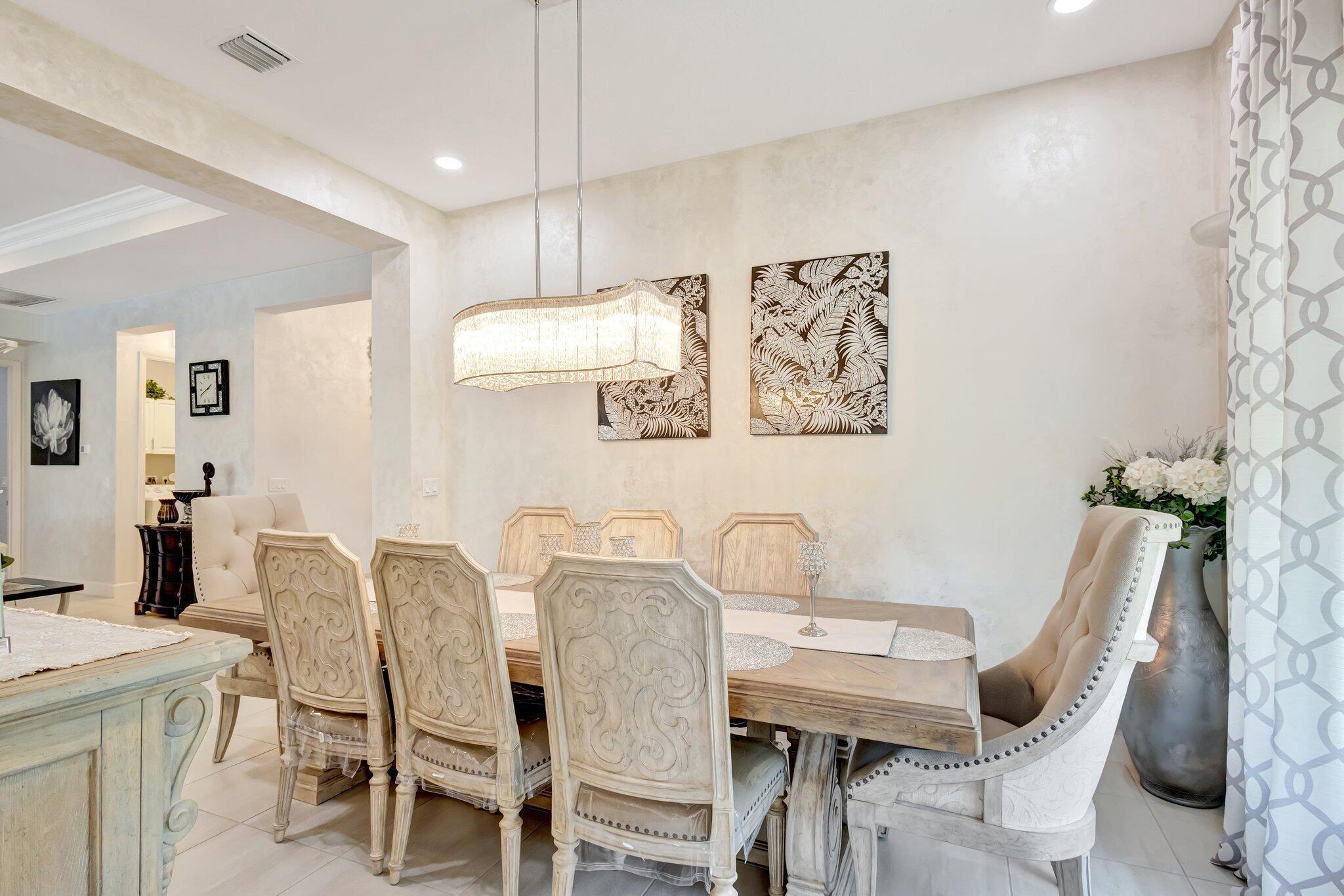 Port St Lucie, Florida, 34987, United States, 3 Bedrooms Bedrooms, ,4 BathroomsBathrooms,Residential,For Sale,1980849