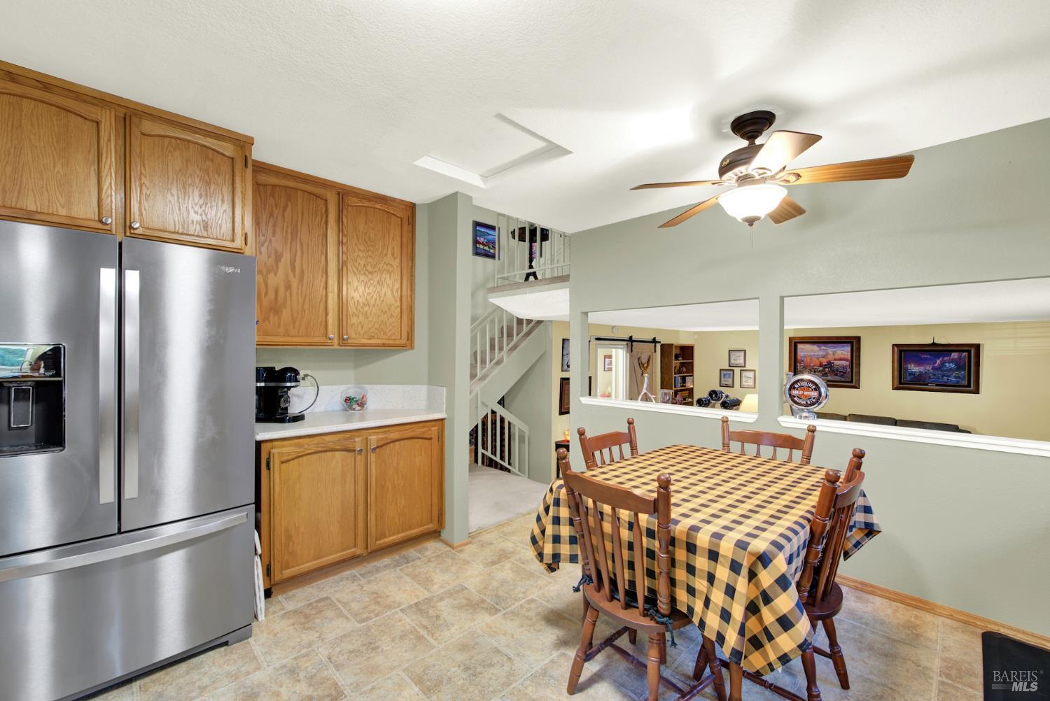 Fairfield, California, 94533, United States, 4 Bedrooms Bedrooms, ,3 BathroomsBathrooms,Residential,For Sale,1988376