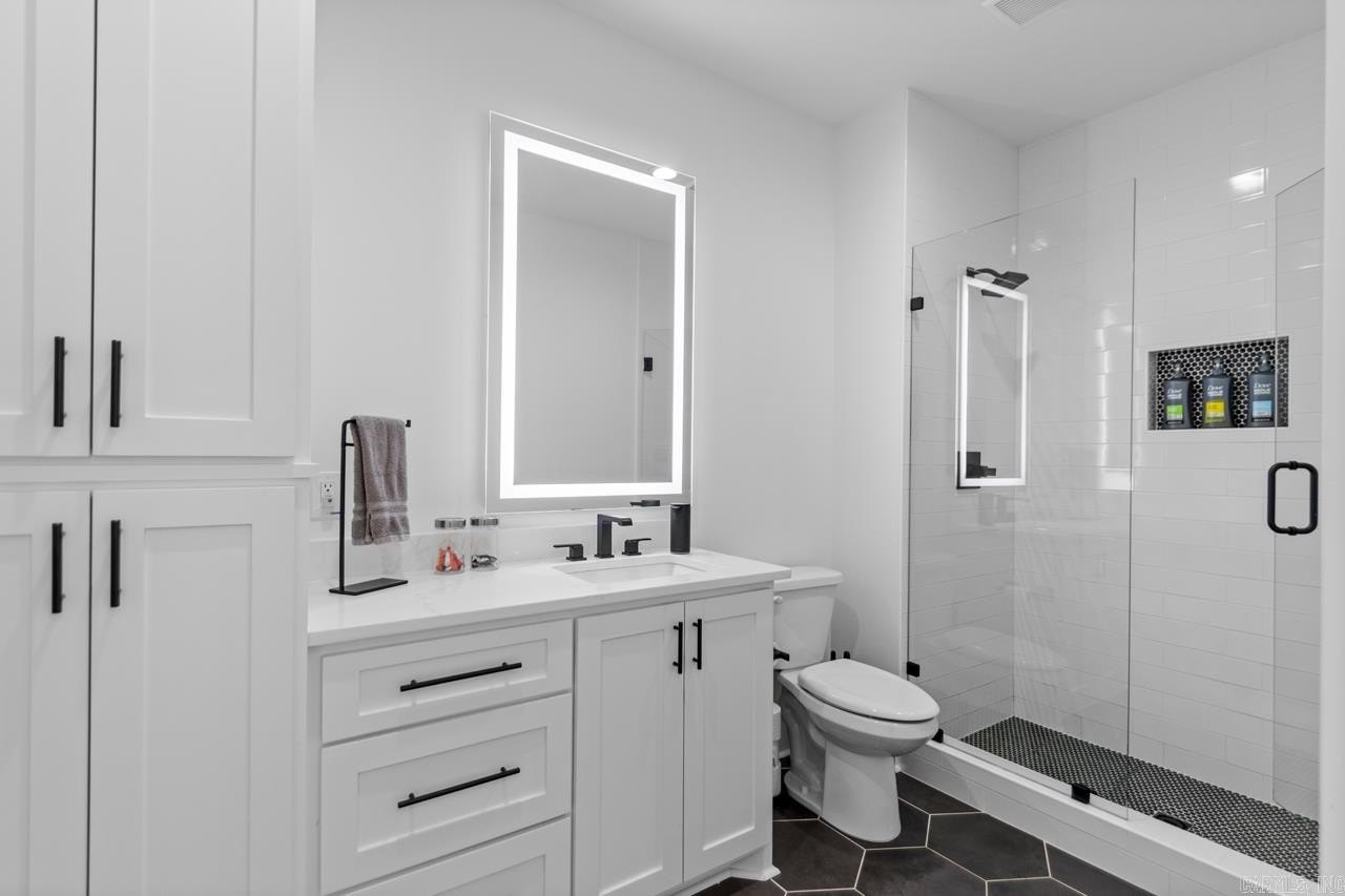 Benton, Arkansas, 72019, United States, 4 Bedrooms Bedrooms, ,3 BathroomsBathrooms,Residential,For Sale,1981558