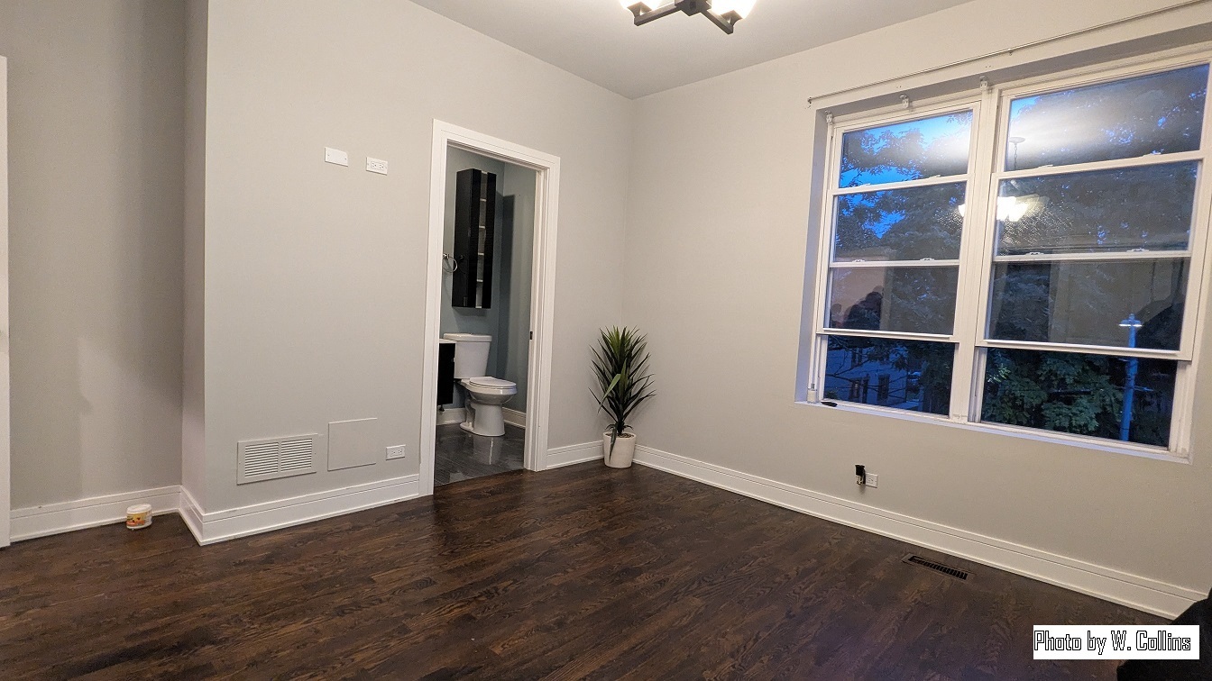 Chicago, Illinois, 60653, United States, 4 Bedrooms Bedrooms, ,4 BathroomsBathrooms,Residential,For Sale,1940969