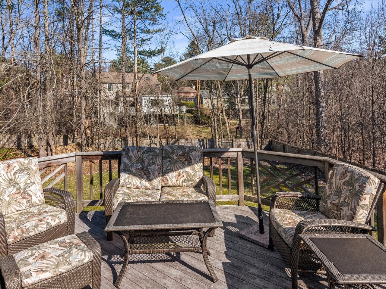 Burlington, Vermont, 05401, United States, 2 Bedrooms Bedrooms, ,3 BathroomsBathrooms,Residential,For Sale,1883018