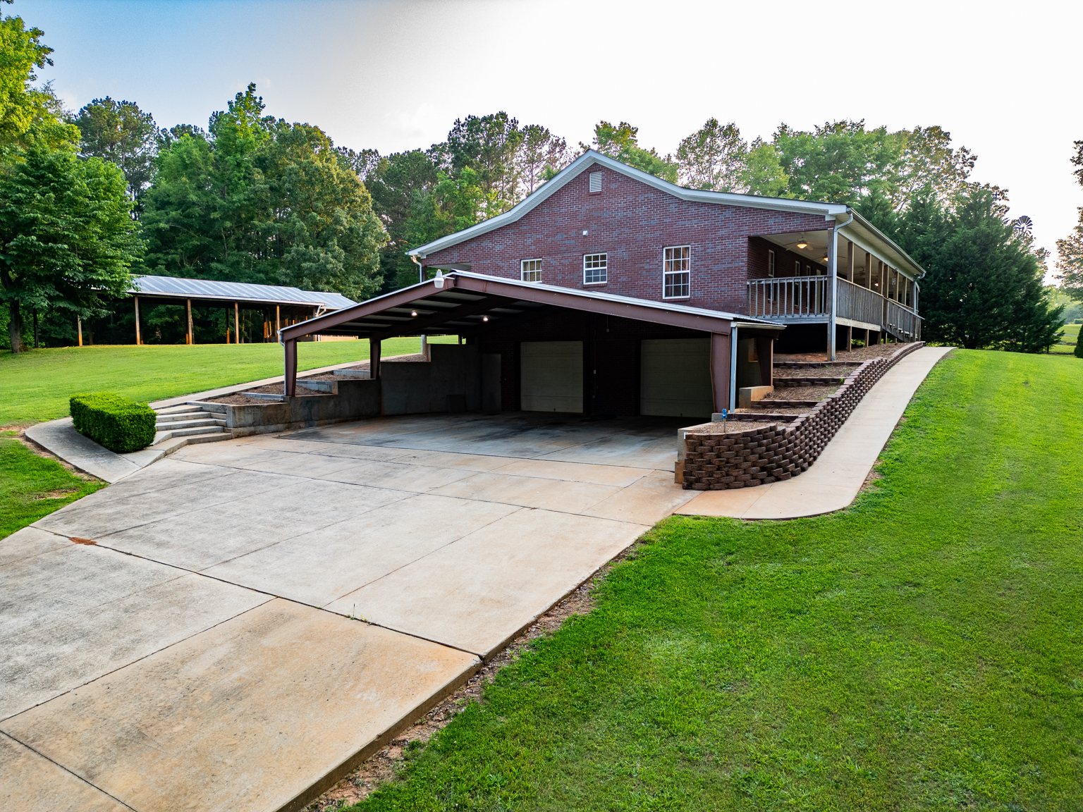 Covington, Georgia, 30016, United States, 3 Bedrooms Bedrooms, ,3 BathroomsBathrooms,Residential,For Sale,1923419