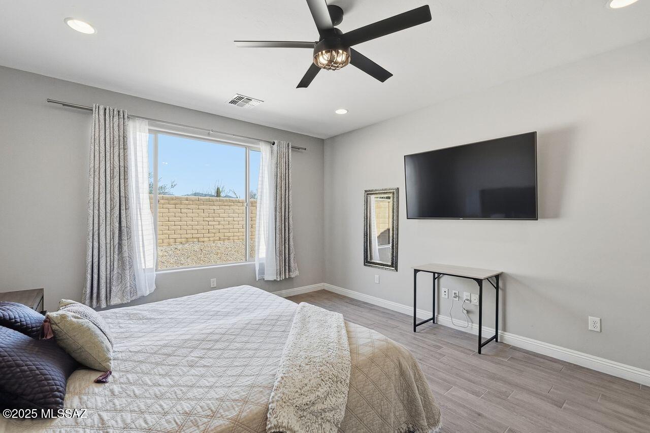 Marana, Arizona, 85742, United States, 4 Bedrooms Bedrooms, ,3 BathroomsBathrooms,Residential,For Sale,2003144