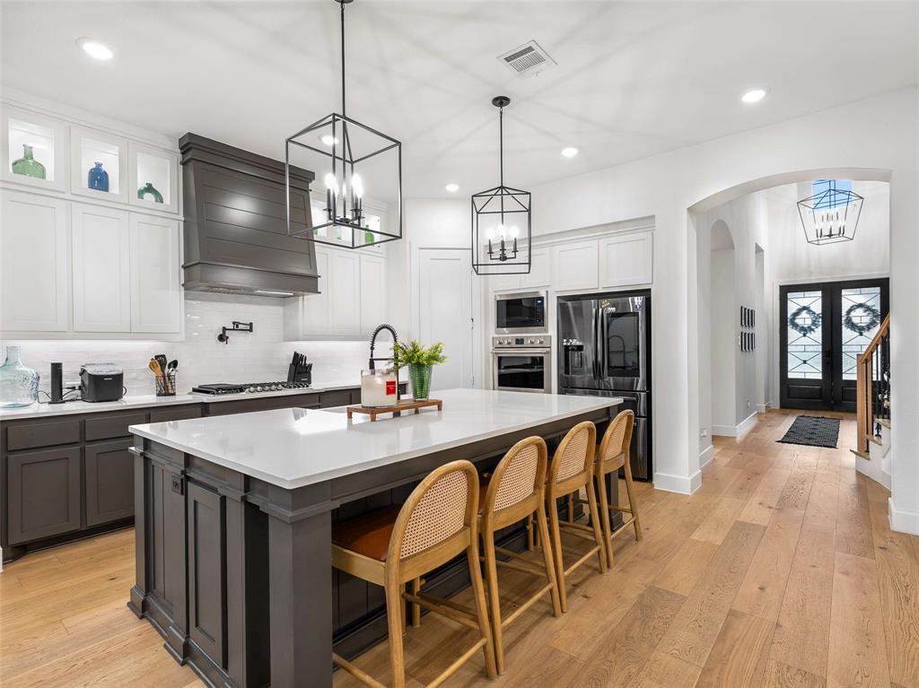 Celina, Texas, 75009, United States, 5 Bedrooms Bedrooms, ,6 BathroomsBathrooms,Residential,For Sale,2003255