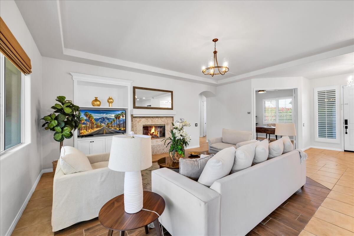 La Quinta, California, 92253, United States, 3 Bedrooms Bedrooms, ,3 BathroomsBathrooms,Residential,For Sale,1991537