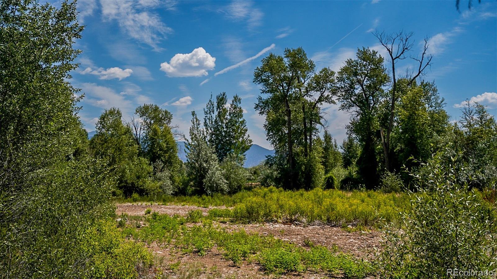 Salida, Colorado, 81201, United States, ,Residential,For Sale,1914315