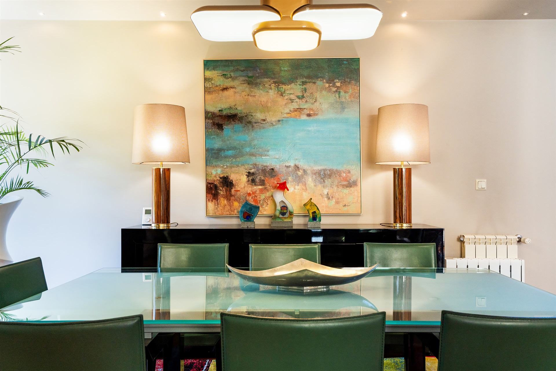  Detached house, 5 bedrooms, for Sale - 物件實景