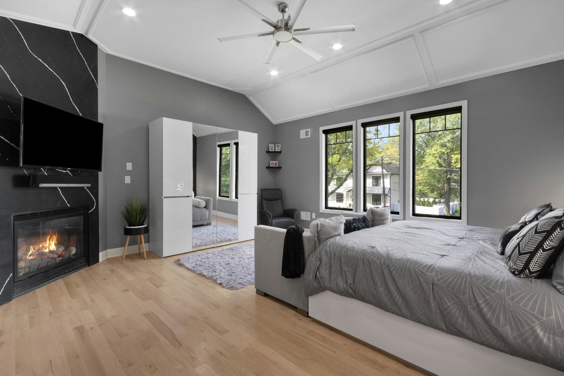  207 Wilsey Court, Paramus, NJ 07652 - 物件實景