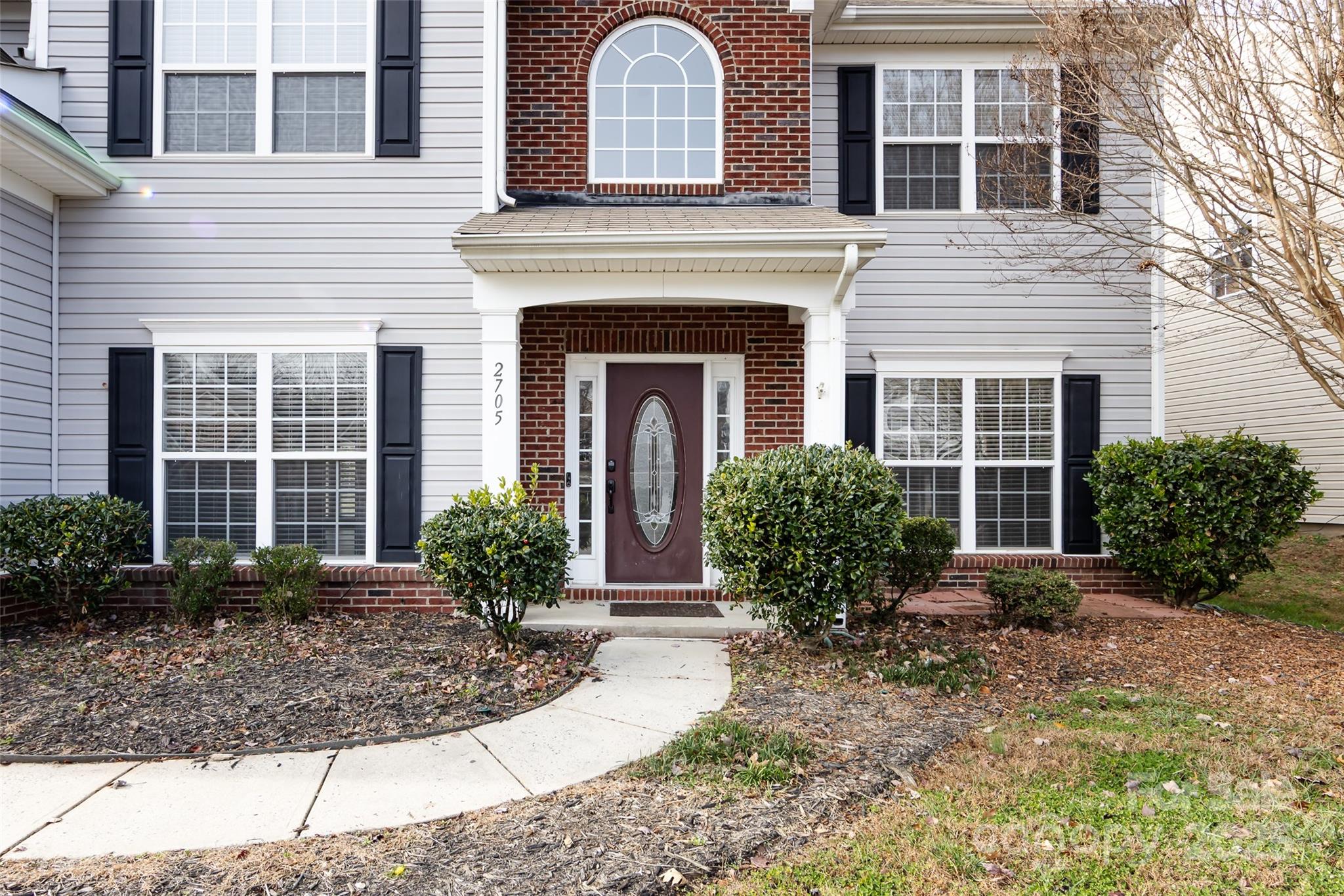 Charlotte, North Carolina, 28262, United States, 4 Bedrooms Bedrooms, ,4 BathroomsBathrooms,Residential,For Sale,2001686