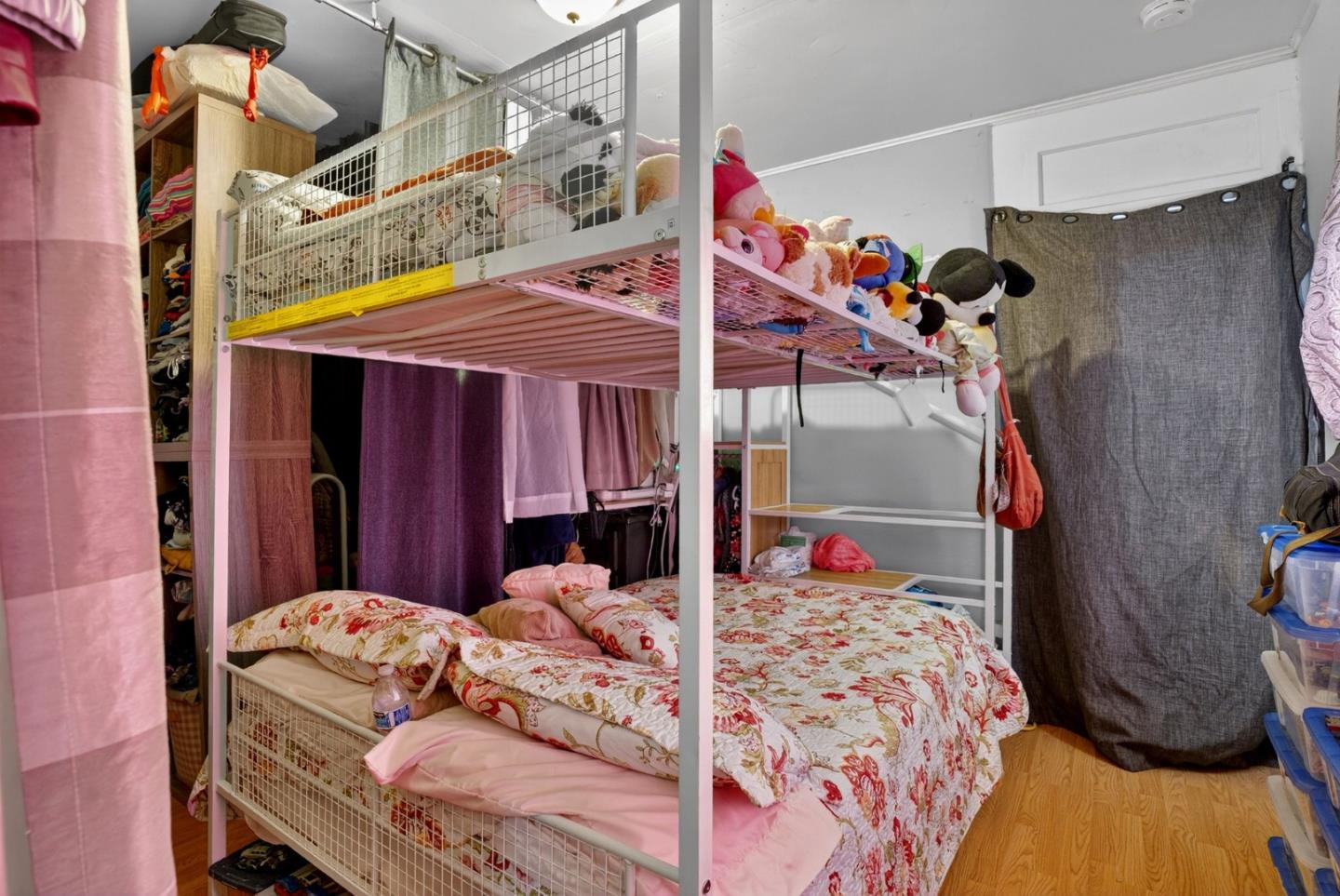 San Jose, California, 95112, United States, ,Residential,For Sale,1997196