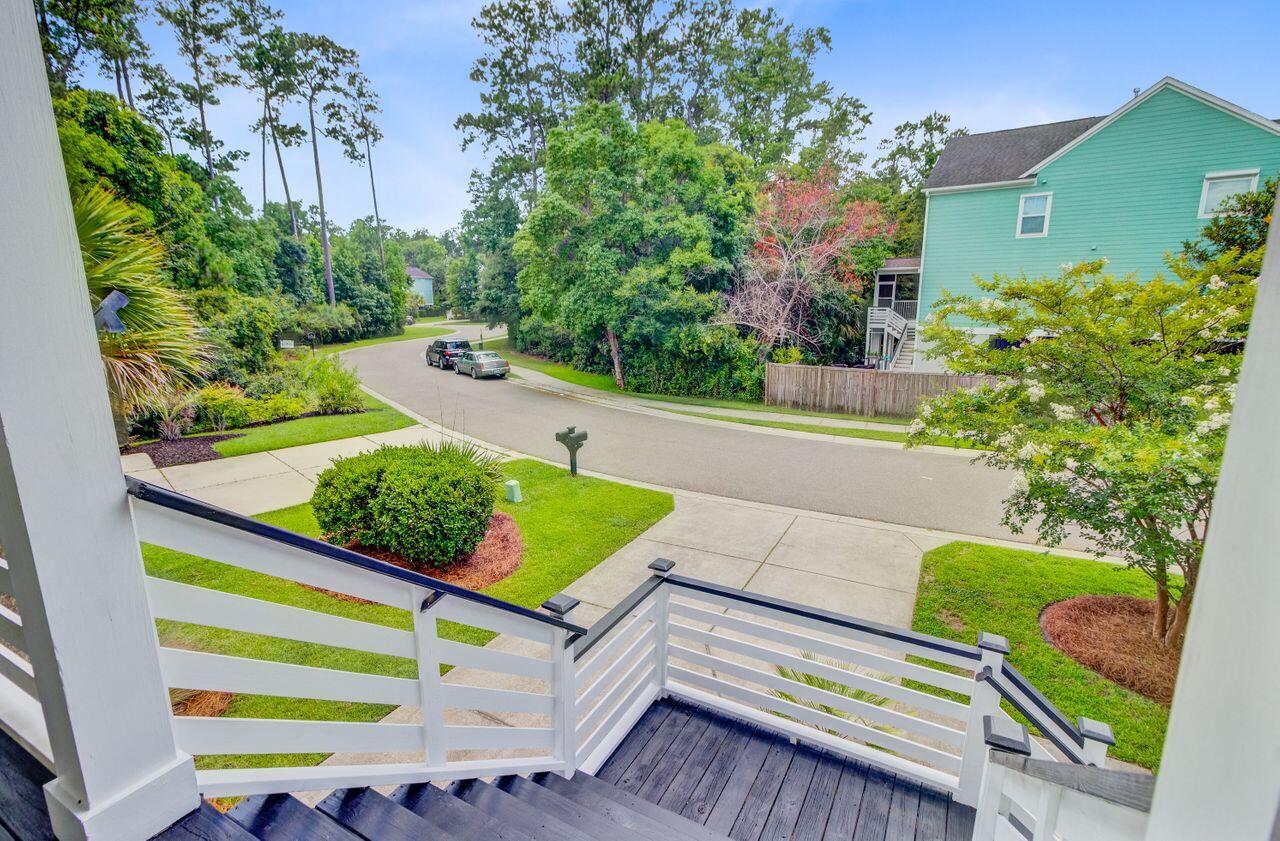 Wando, South Carolina, 29492, United States, 4 Bedrooms Bedrooms, ,3 BathroomsBathrooms,Residential,For Sale,1985333