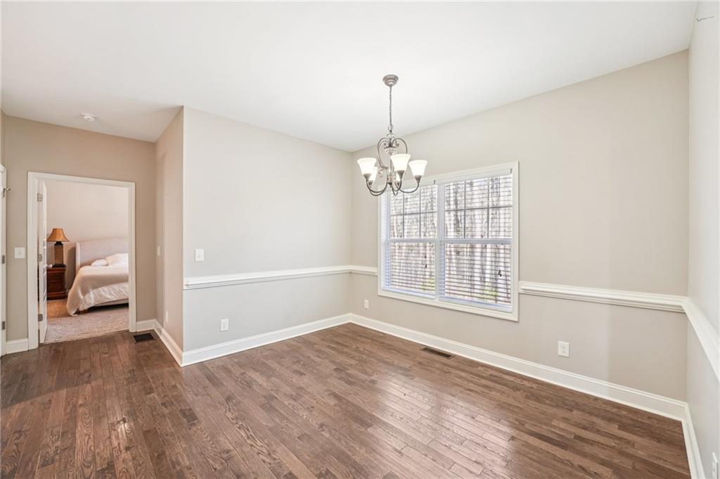 Cumming, Georgia, 30028, United States, 4 Bedrooms Bedrooms, ,3 BathroomsBathrooms,Residential,For Sale,2028381