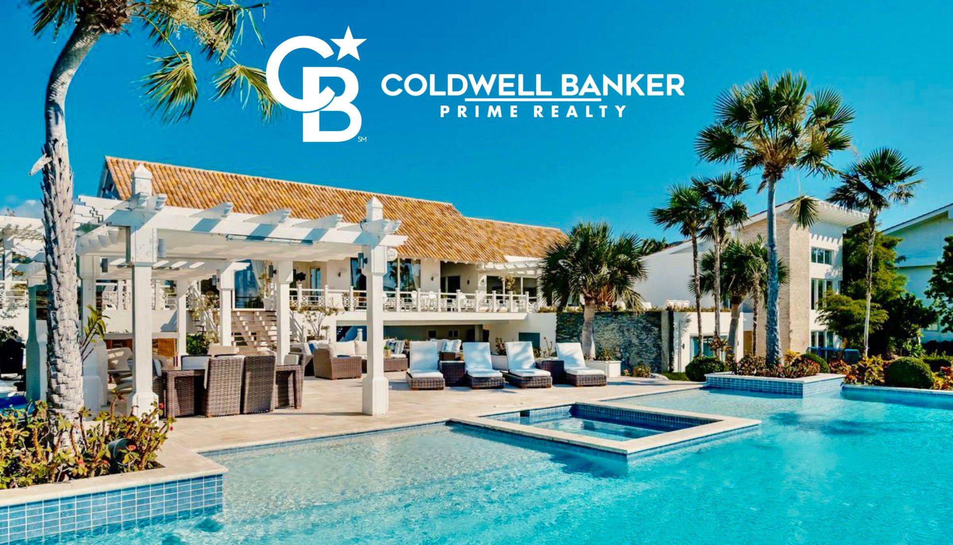 Exquisite 9-Bedroom Beachfront Cap Cana Villa With, Cap Cana, DO, 9 Bedrooms Bedrooms, ,10 BathroomsBathrooms,Residential,For Sale,Exquisite 9-Bedroom Beachfront Cap Cana Villa With,1335380