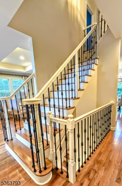 North Haledon Boro, New Jersey, 07508, United States, 4 Bedrooms Bedrooms, ,4 BathroomsBathrooms,Residential,For Sale,1866424