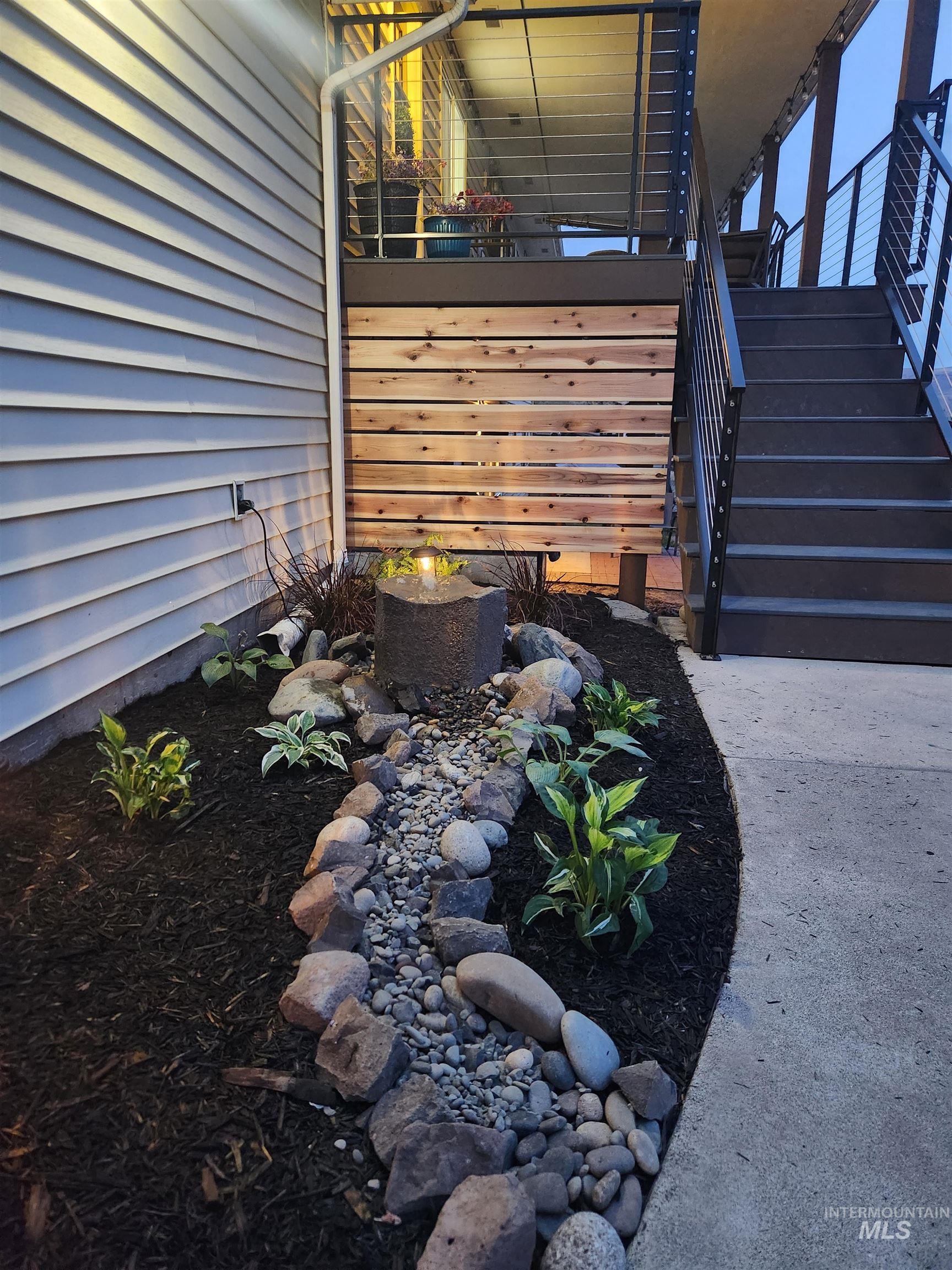 Clarkston, Washington, 99403, United States, 3 Bedrooms Bedrooms, ,Residential,For Sale,2000583