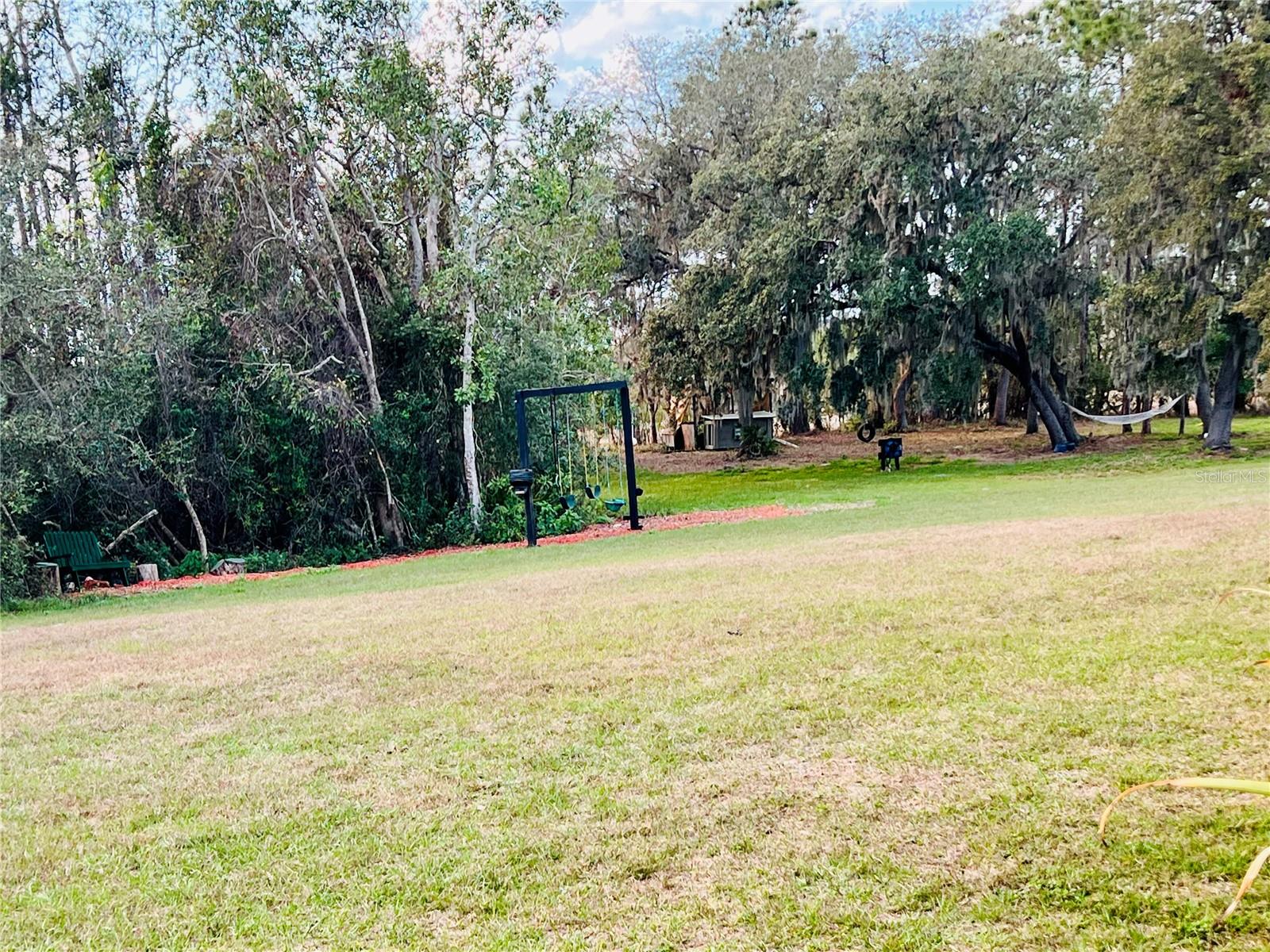 GROVELAND, Florida, 34736, United States, 5 Bedrooms Bedrooms, ,3 BathroomsBathrooms,Residential,For Sale,1707608
