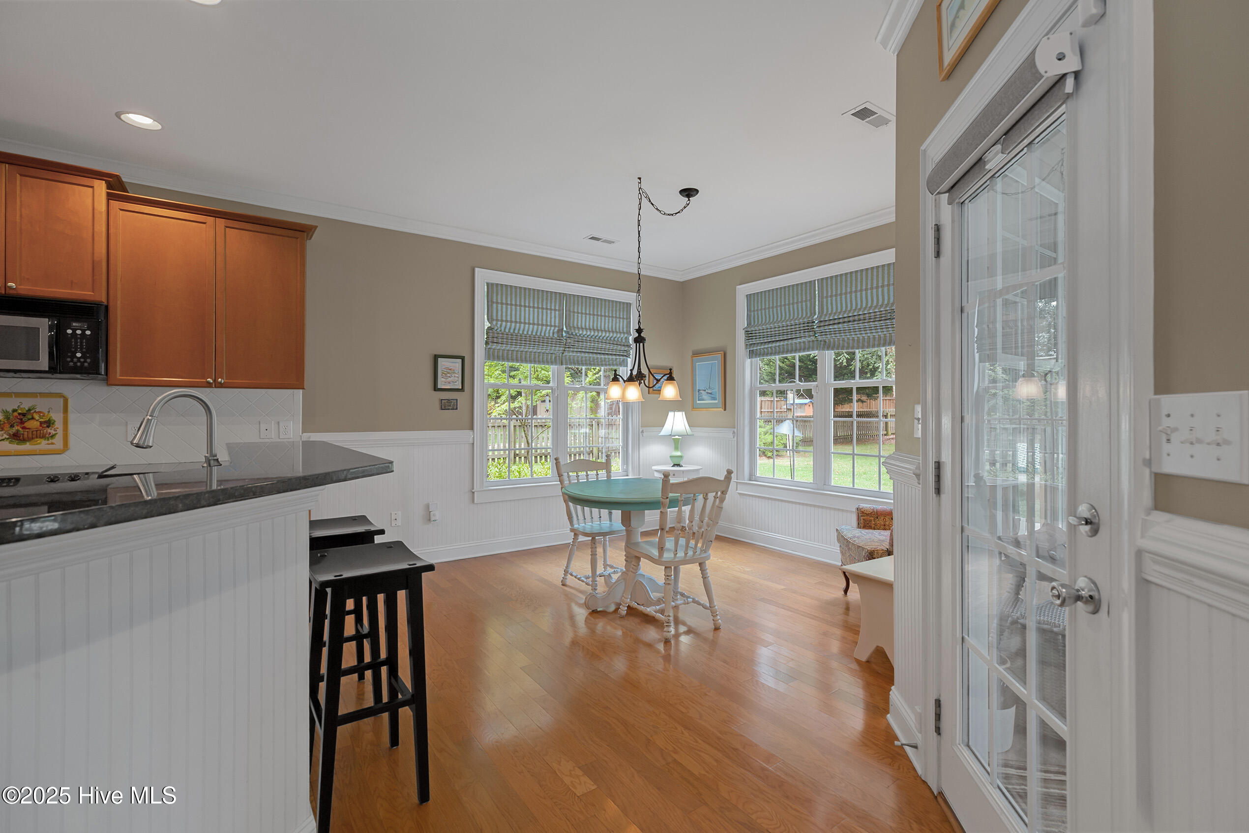 Wilmington, North Carolina, 28411, United States, 4 Bedrooms Bedrooms, ,4 BathroomsBathrooms,Residential,For Sale,1919870
