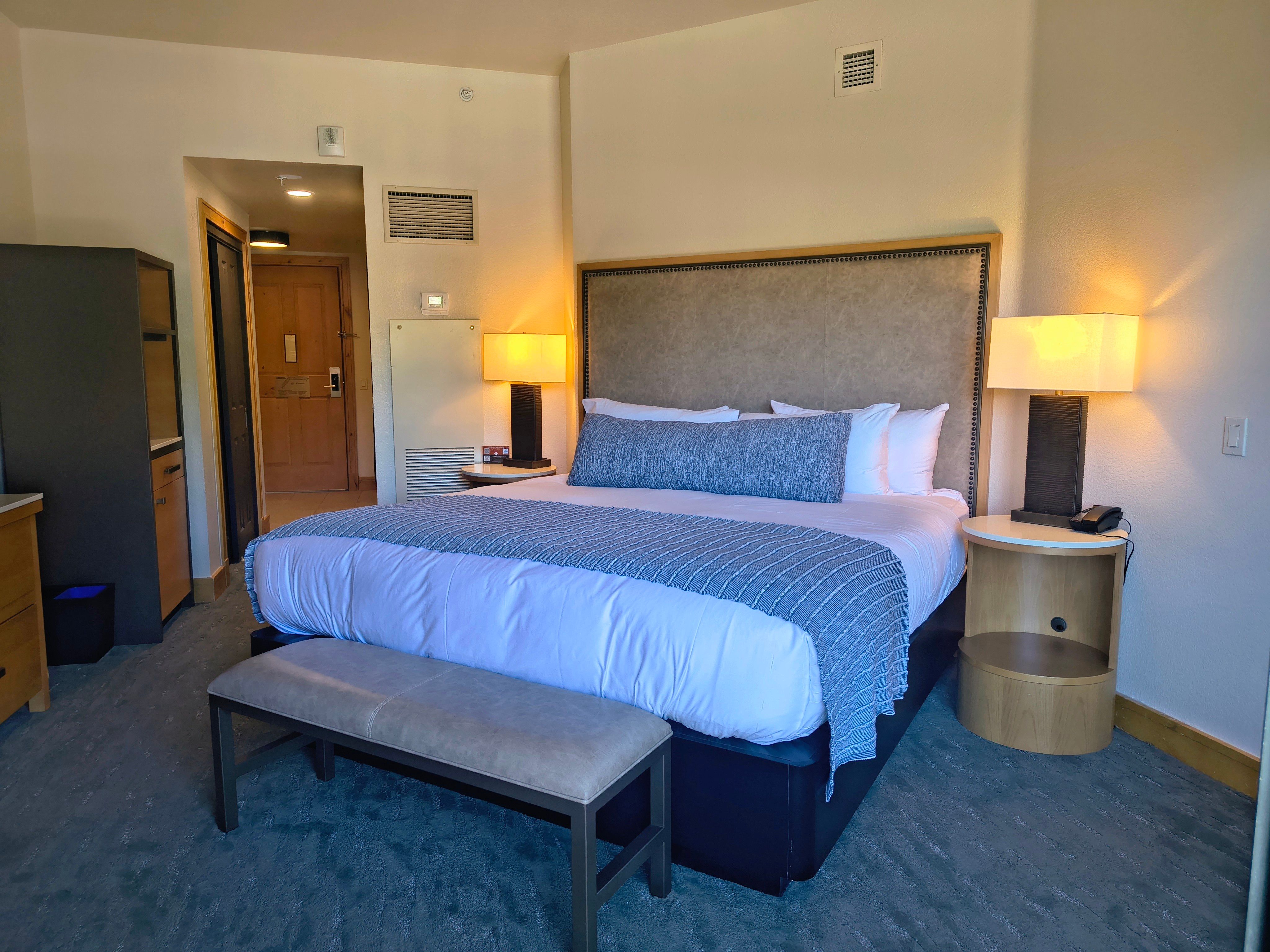  2300 Mount Werner Circle, Steamboat Springs, CO 80487 - 物件實景