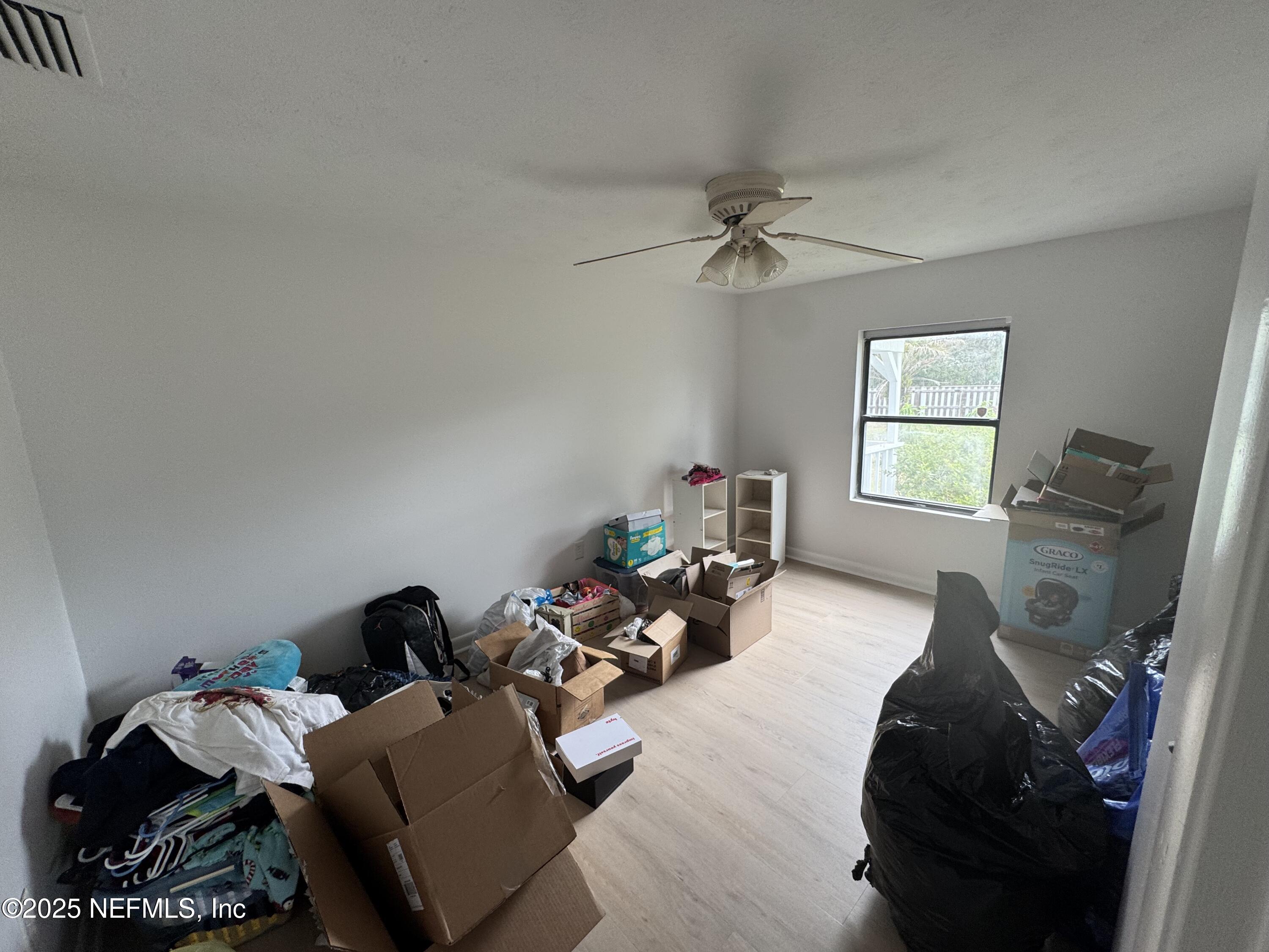 Jacksonville, Florida, 32257, United States, ,Land,For Sale,1796945