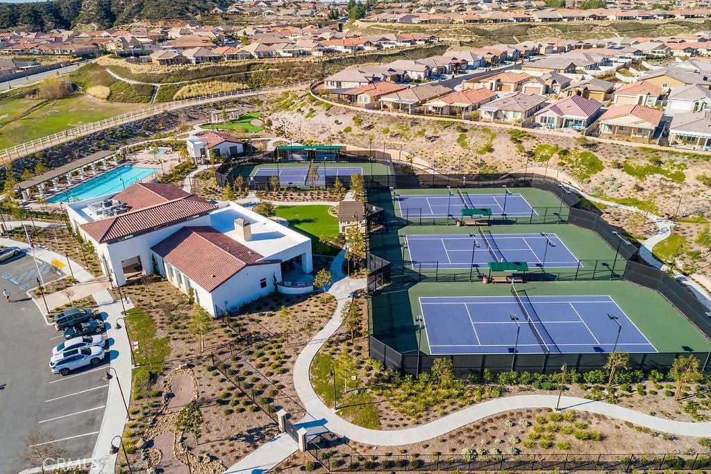 Beaumont, California, 92223, United States, 2 Bedrooms Bedrooms, ,3 BathroomsBathrooms,Residential,For Sale,1863988