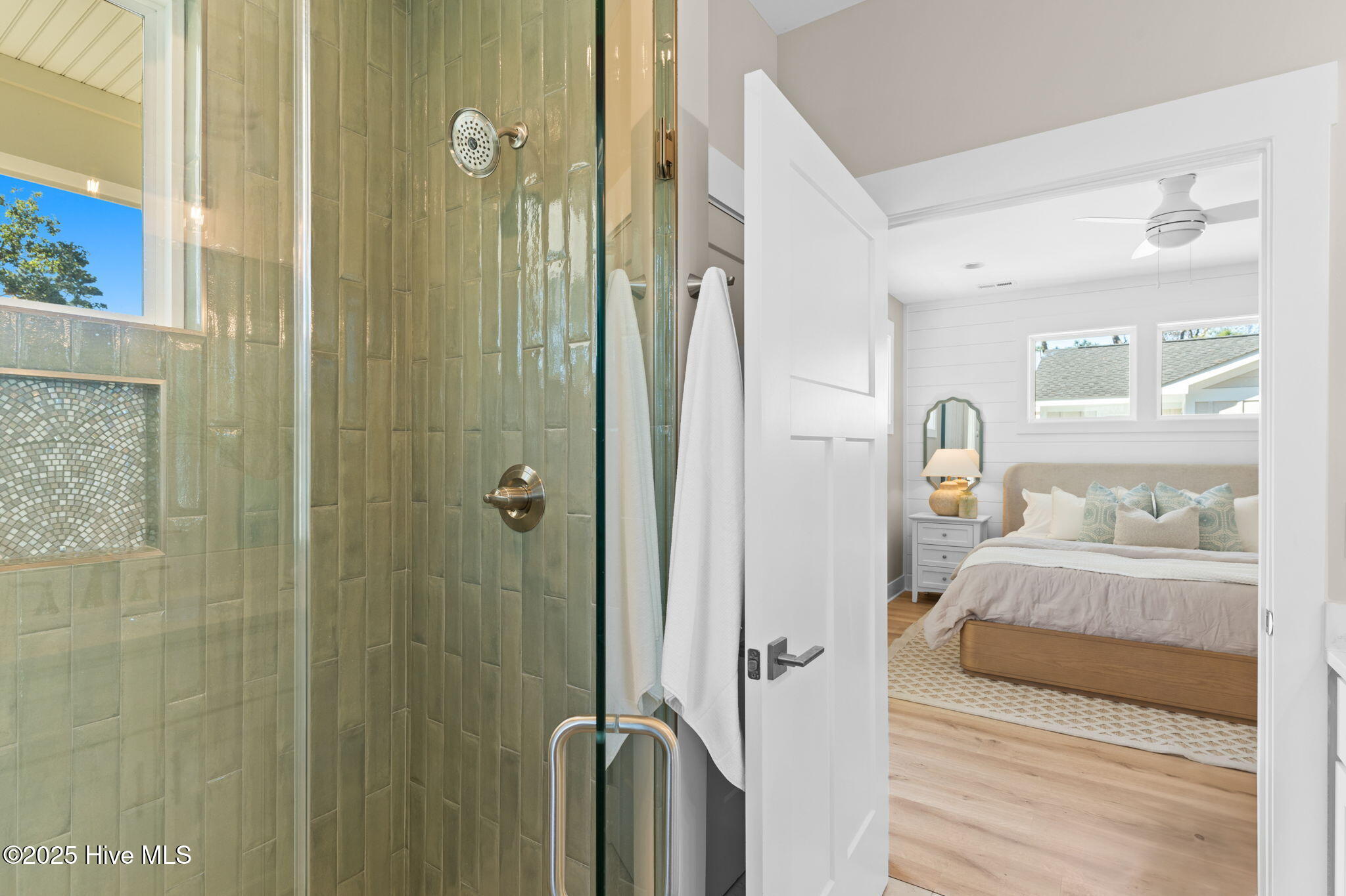 Oak Island, North Carolina, 28465, United States, 4 Bedrooms Bedrooms, ,4 BathroomsBathrooms,Residential,For Sale,1974257