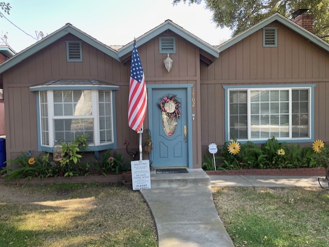 Duarte, California, 91010, United States, 2 Bedrooms Bedrooms, ,2 BathroomsBathrooms,Residential,For Sale,1923522