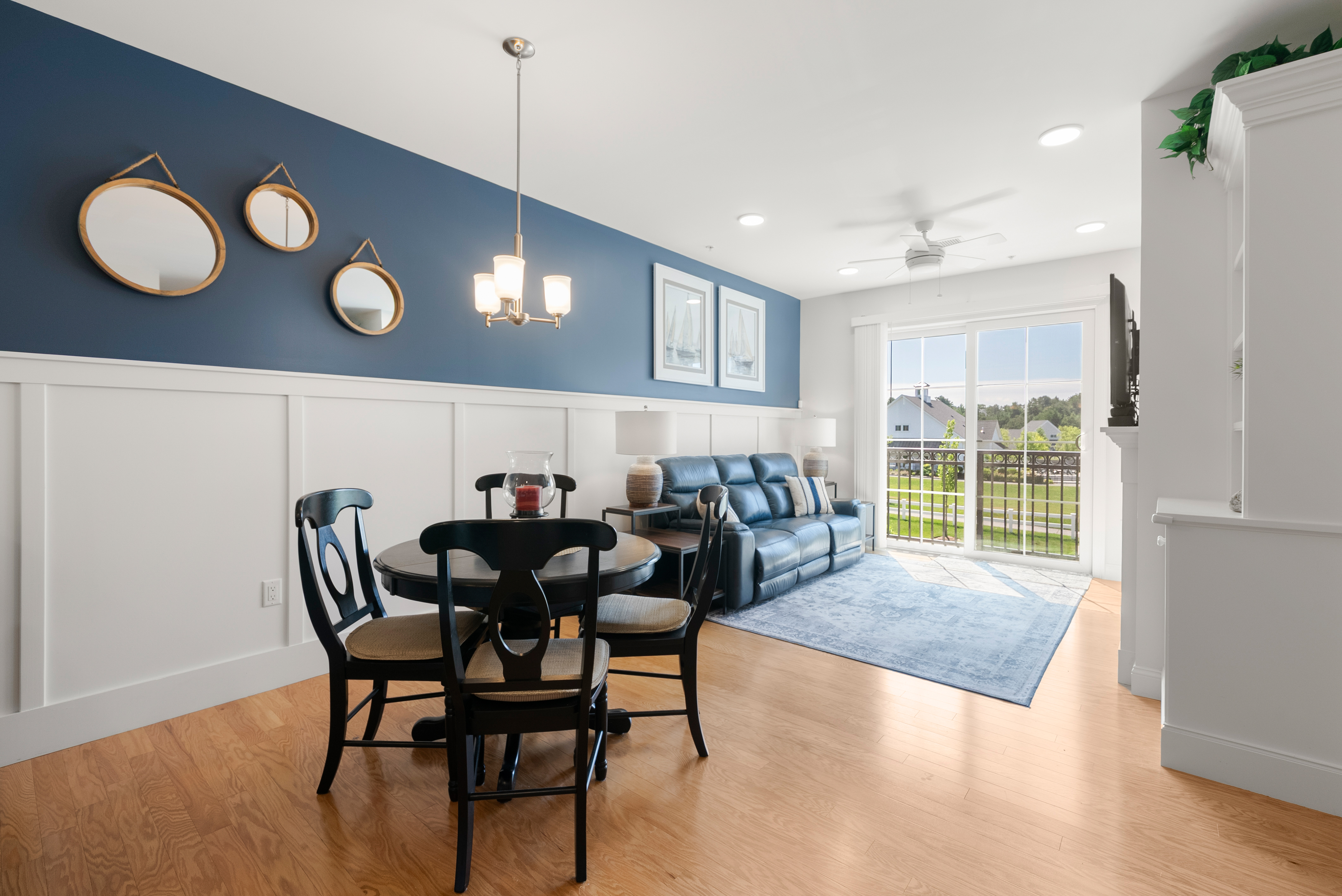  1 Mariner’s Way, Plymouth, MA, 02360 - 物件實景