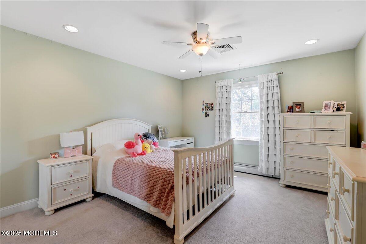 Freehold, New Jersey, 07728, United States, 5 Bedrooms Bedrooms, ,3 BathroomsBathrooms,Residential,For Sale,1914357