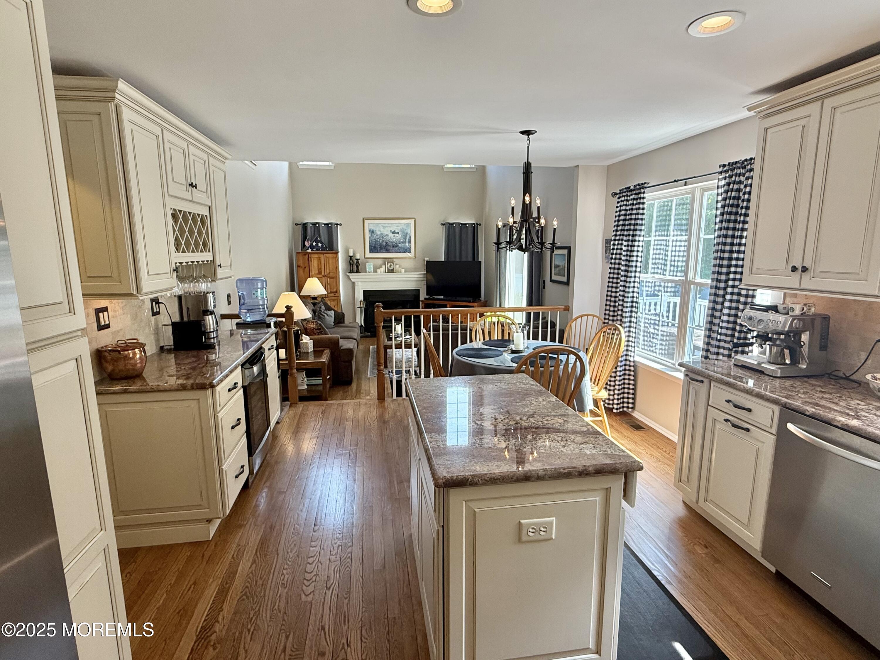 Howell, New Jersey, 07731, United States, 4 Bedrooms Bedrooms, ,3 BathroomsBathrooms,Residential,For Sale,1890794