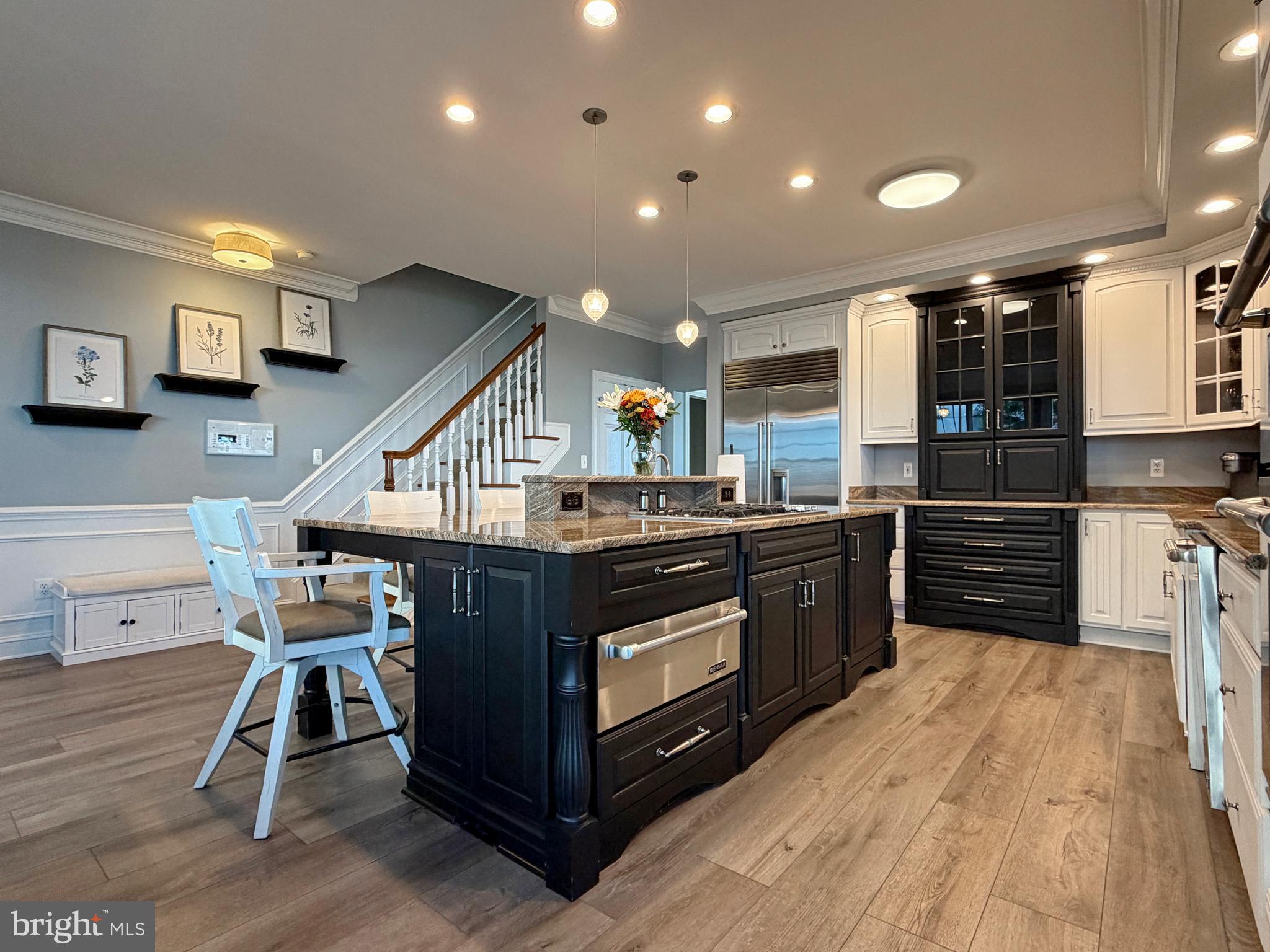 Issue, Maryland, 20645, United States, 4 Bedrooms Bedrooms, ,5 BathroomsBathrooms,Residential,For Sale,2000316