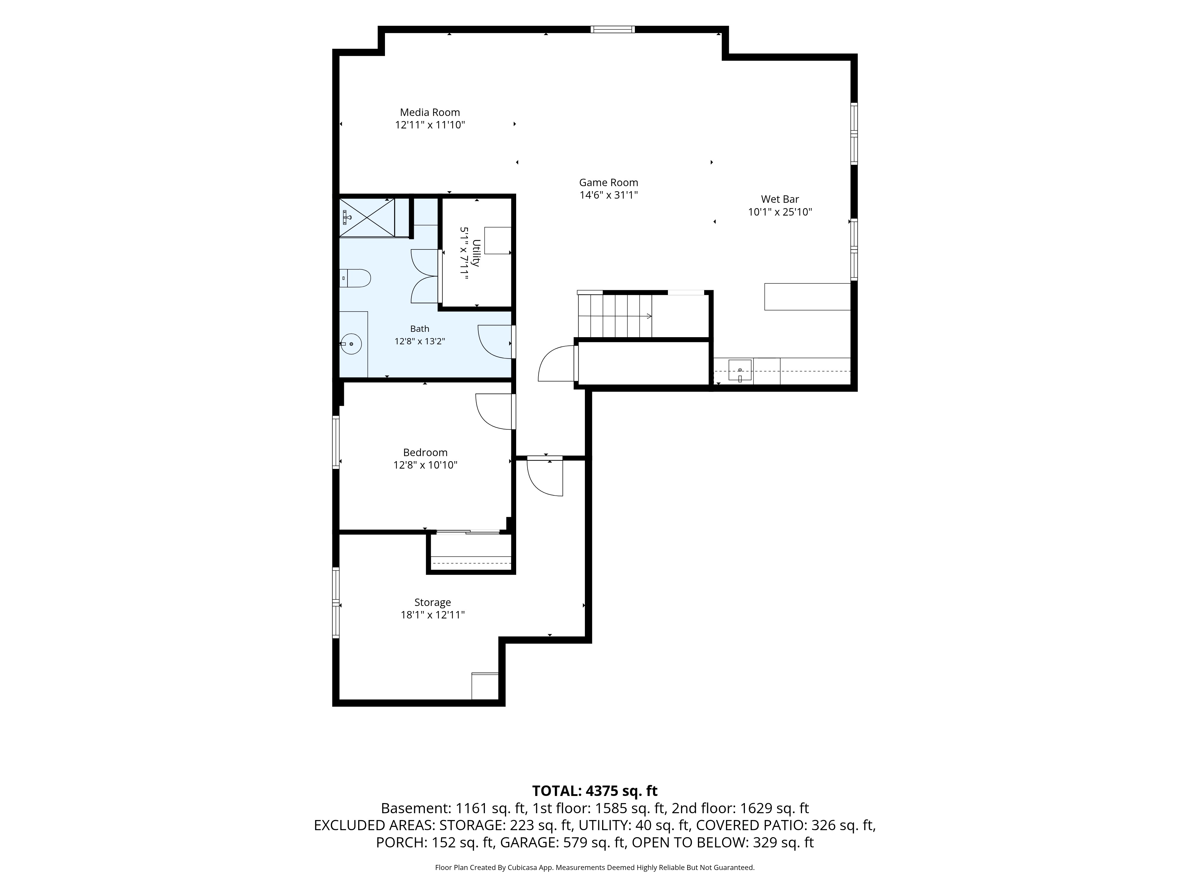  Beautiful Home Located in the Highly Desirable Haven at York Street Community - 物件實景