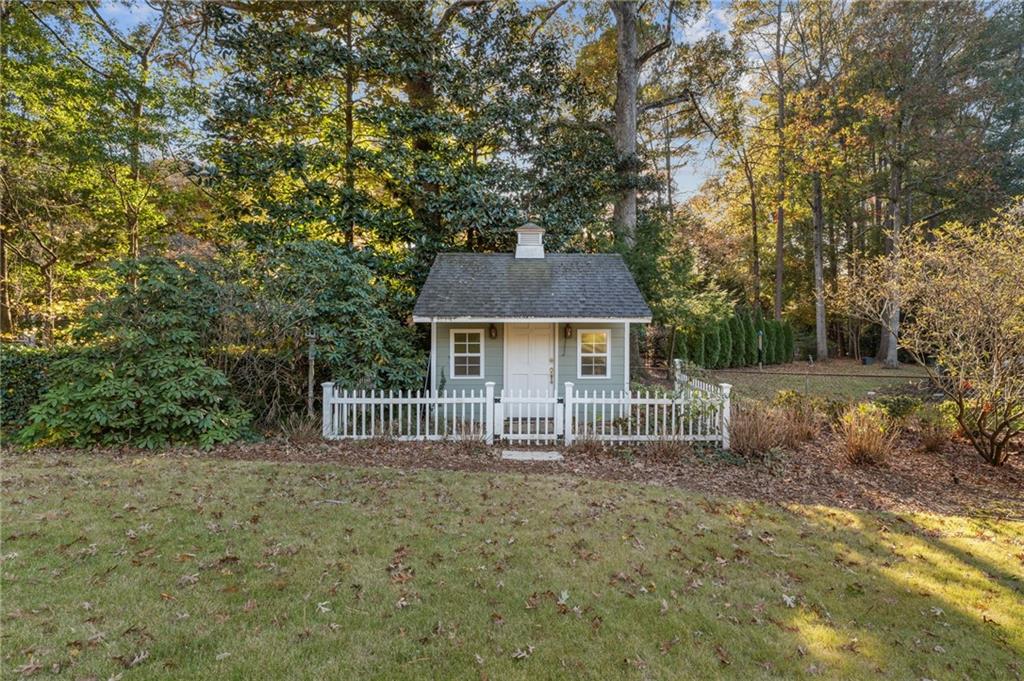 Atlanta, Georgia, 30338, United States, 4 Bedrooms Bedrooms, ,4 BathroomsBathrooms,Residential,For Sale,1991033