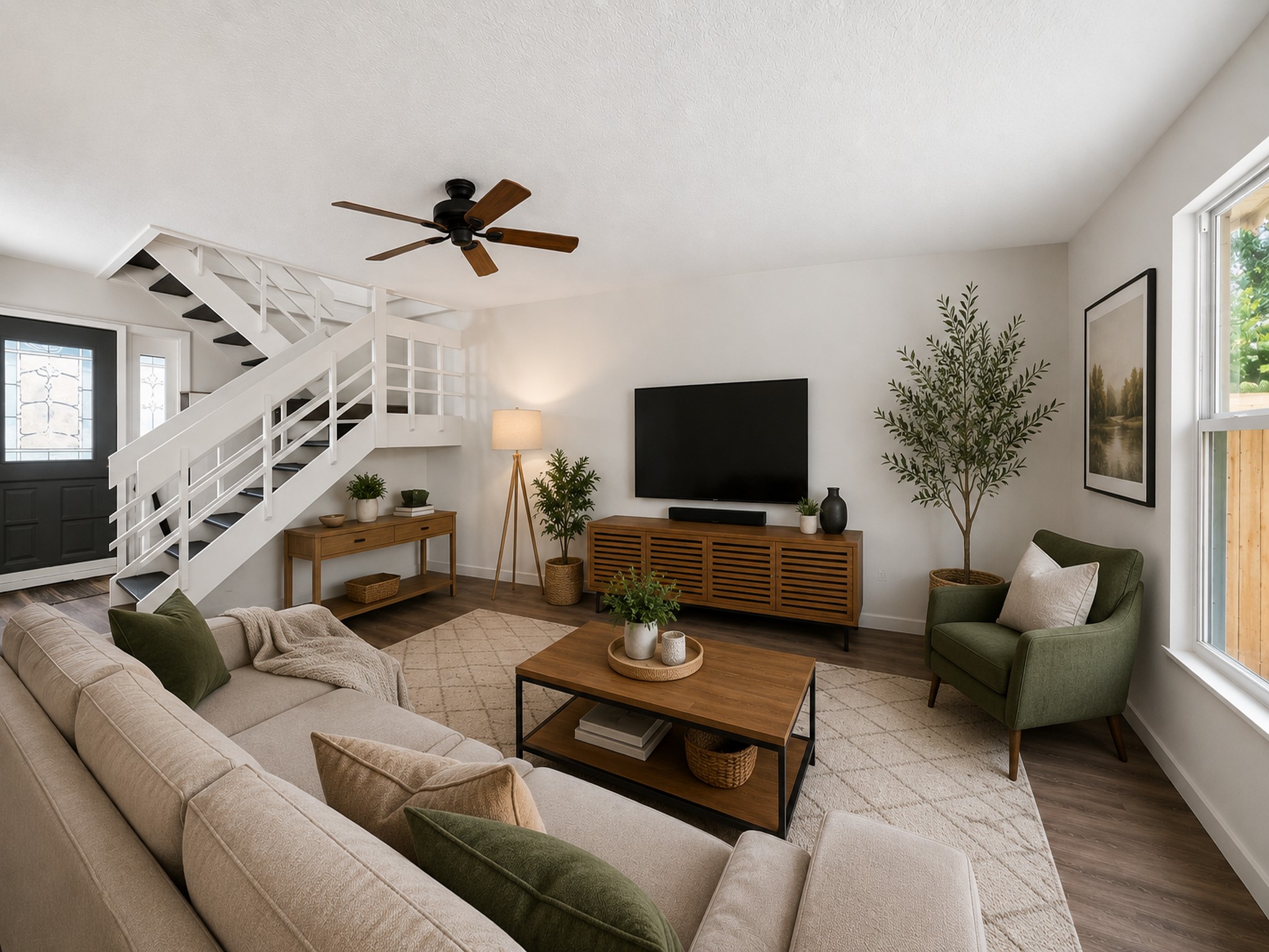  292 Sunshine Drive, Coconut Creek, FL, 33066 - 物件實景