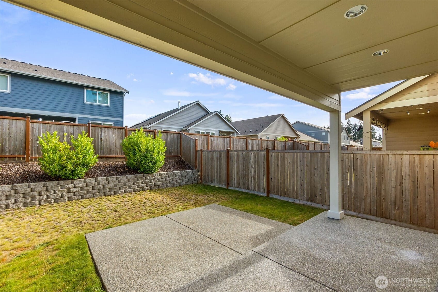Tumwater, Washington, 98501, United States, 5 Bedrooms Bedrooms, ,4 BathroomsBathrooms,Residential,For Sale,1785194
