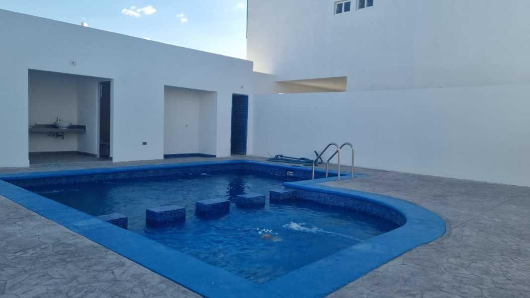 PASEO DEL CICLON, Torreón, Coahuila de Zaragoza, 27258, Mexico, 3 Bedrooms Bedrooms, ,3 BathroomsBathrooms,Residential,For Sale,PASEO DEL CICLON,1235284