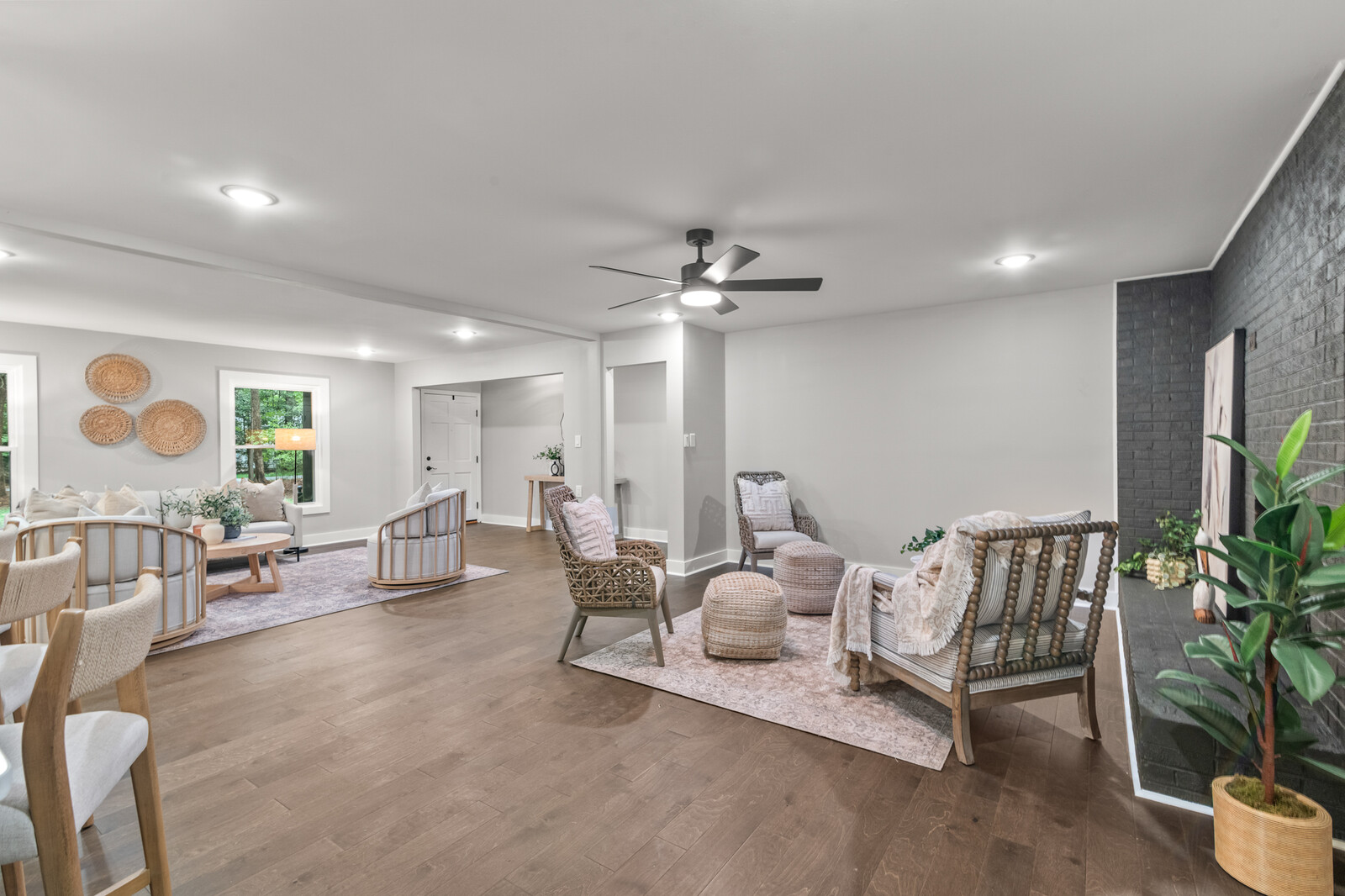 Yorktown, Virginia, 236923604, United States, 3 Bedrooms Bedrooms, ,2 BathroomsBathrooms,Residential,For Sale,1983250