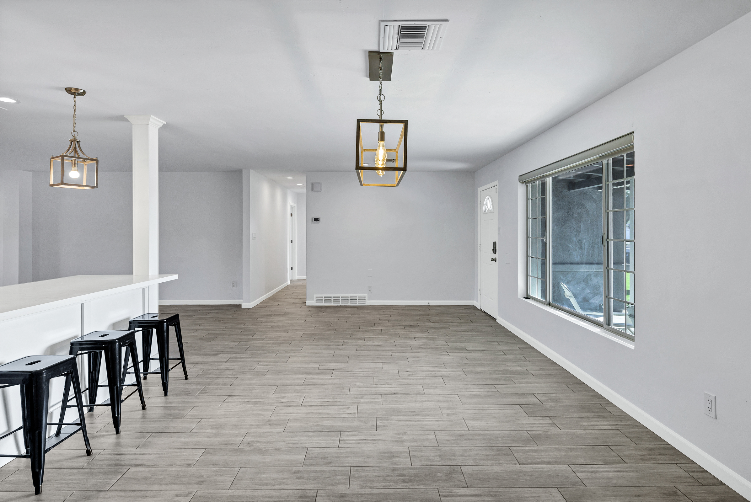 Phoenix, Arizona, 85016, United States, 4 Bedrooms Bedrooms, ,3 BathroomsBathrooms,Residential,For Sale,2013793