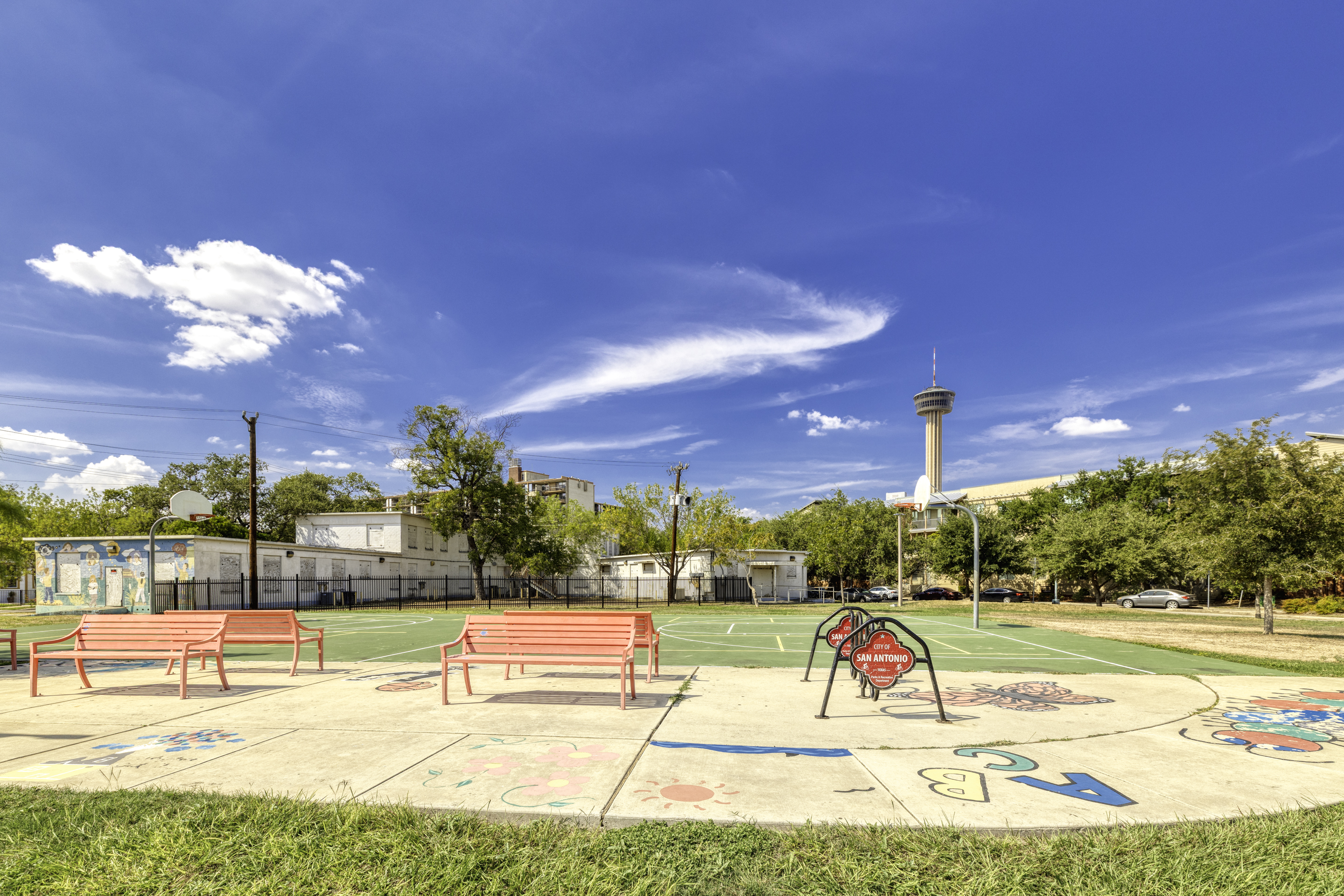  Modern Southtown Living in Victoria Commons - 物件實景